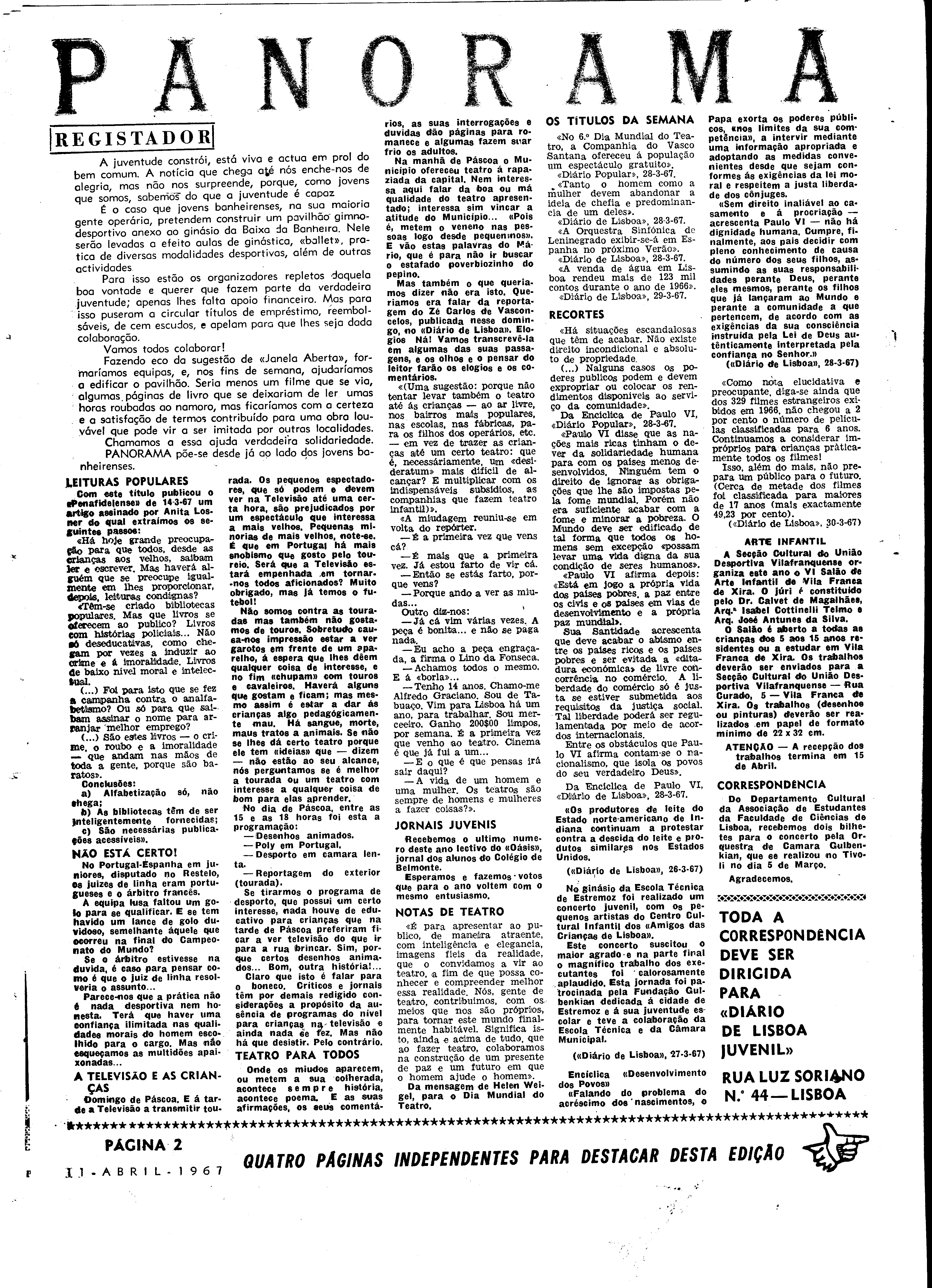 06576.114.21202- pag.30