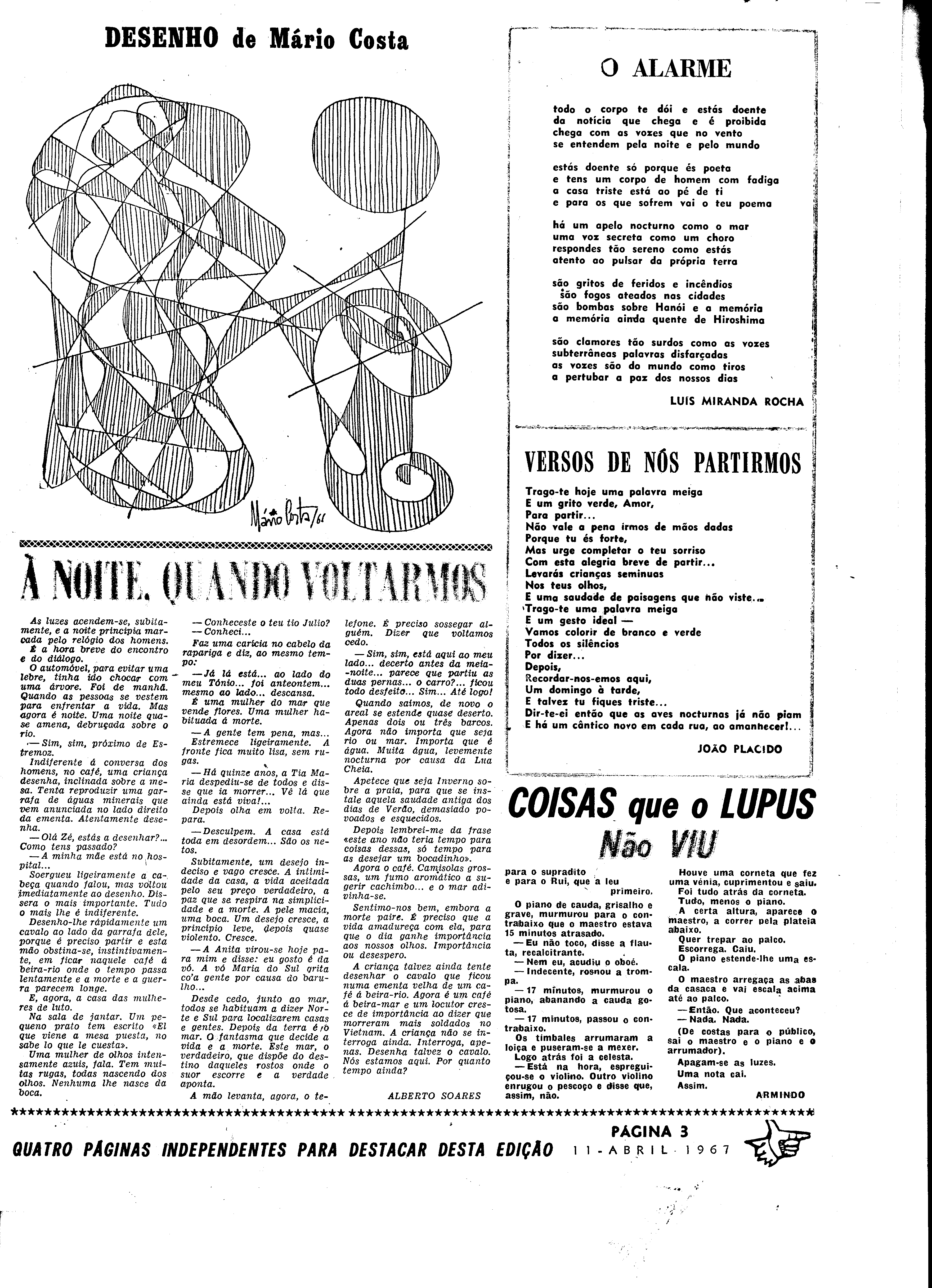 06576.114.21202- pag.31