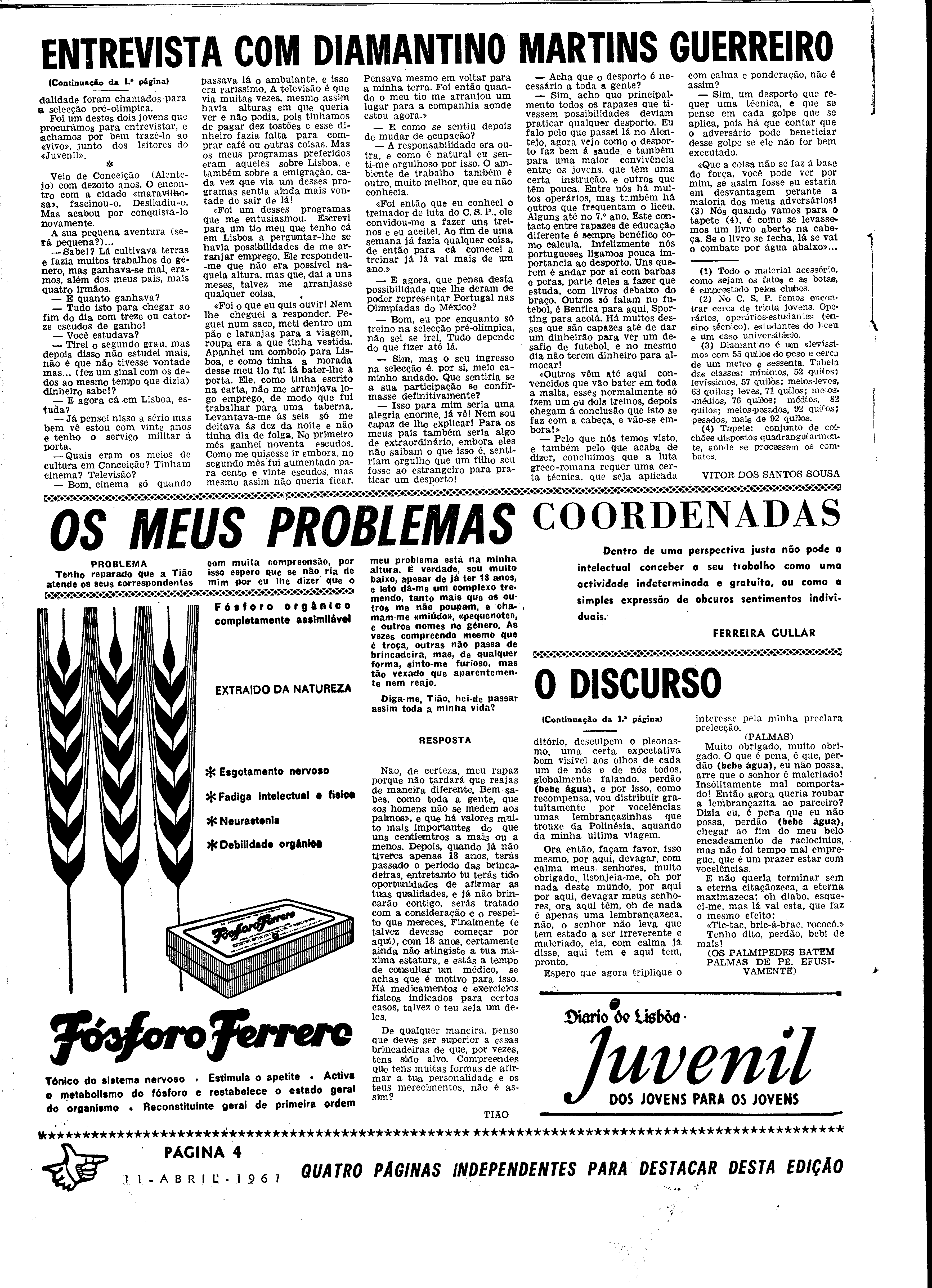 06576.114.21202- pag.32