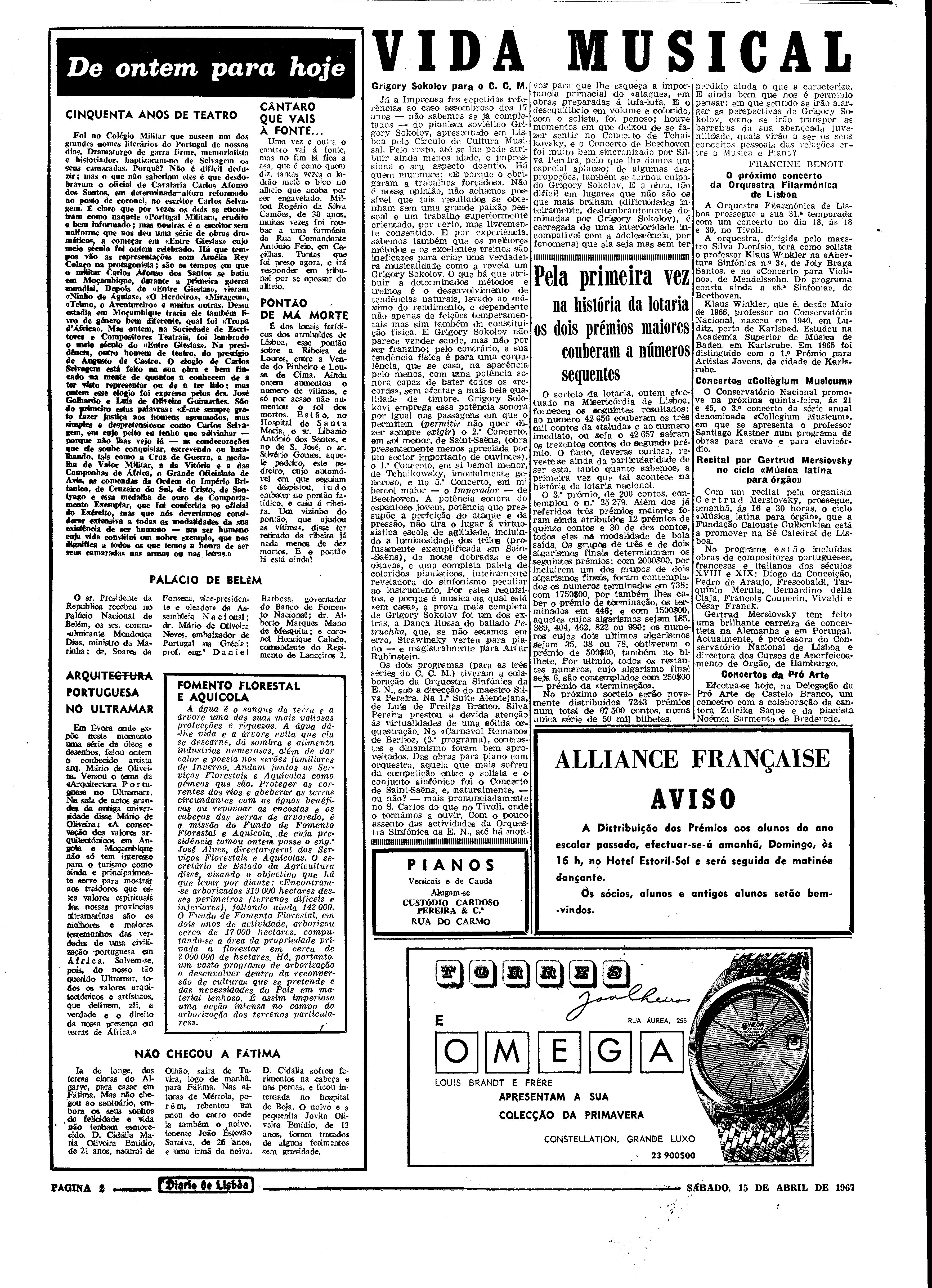 06576.114.21211- pag.2