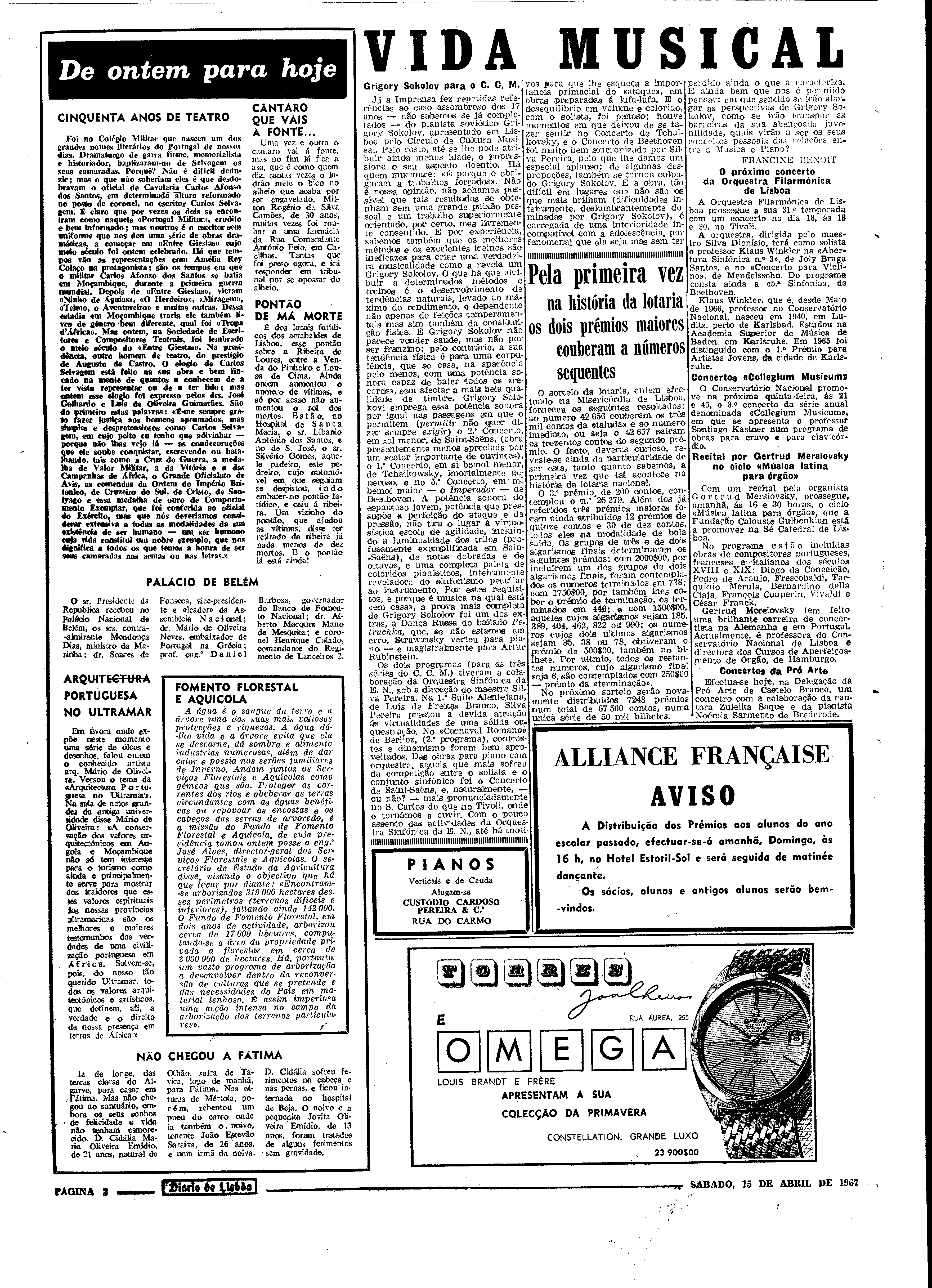 06576.114.21212- pag.2