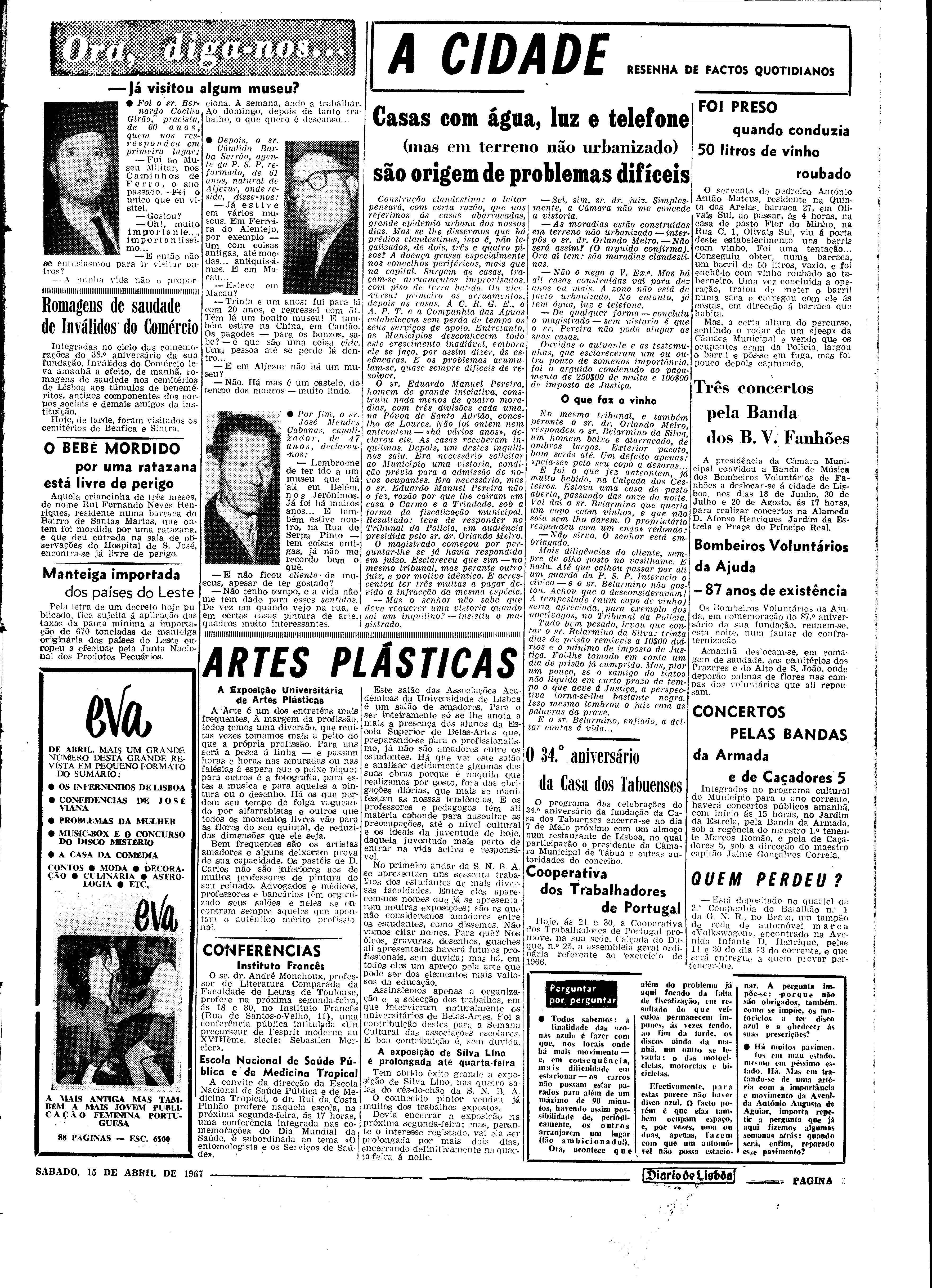 06576.114.21212- pag.3