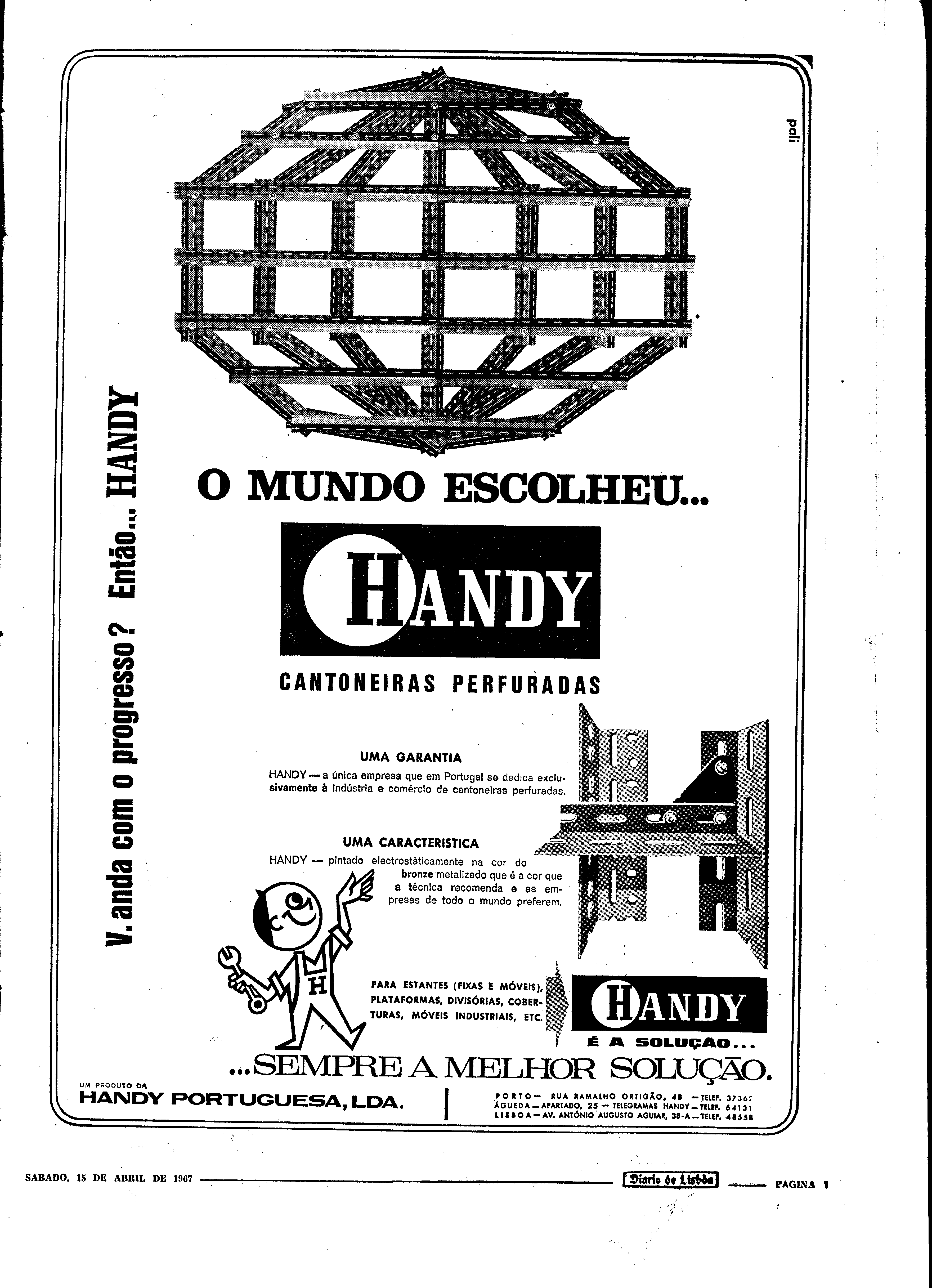 06576.114.21213- pag.7
