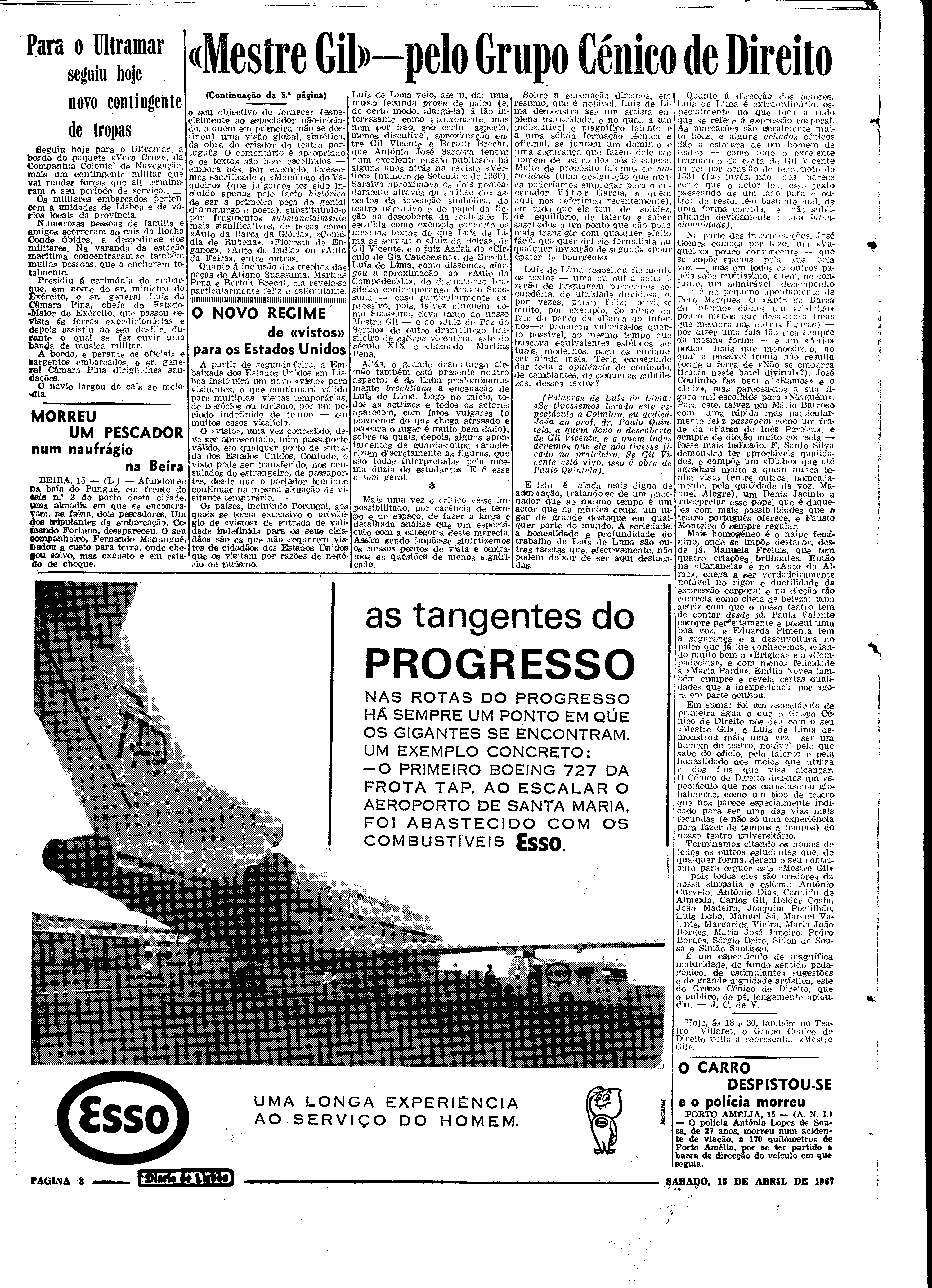 06576.114.21213- pag.8