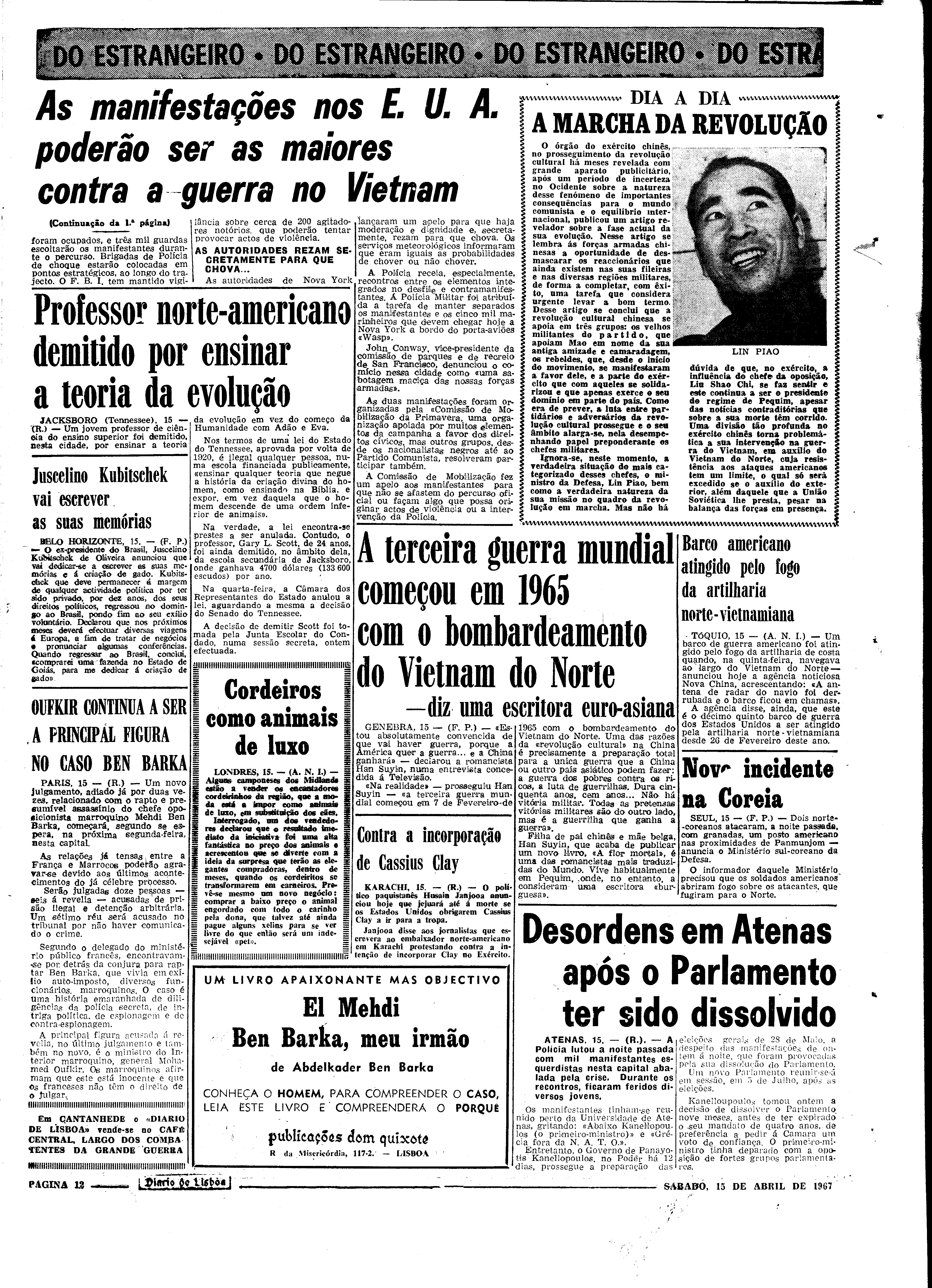 06576.114.21213- pag.12