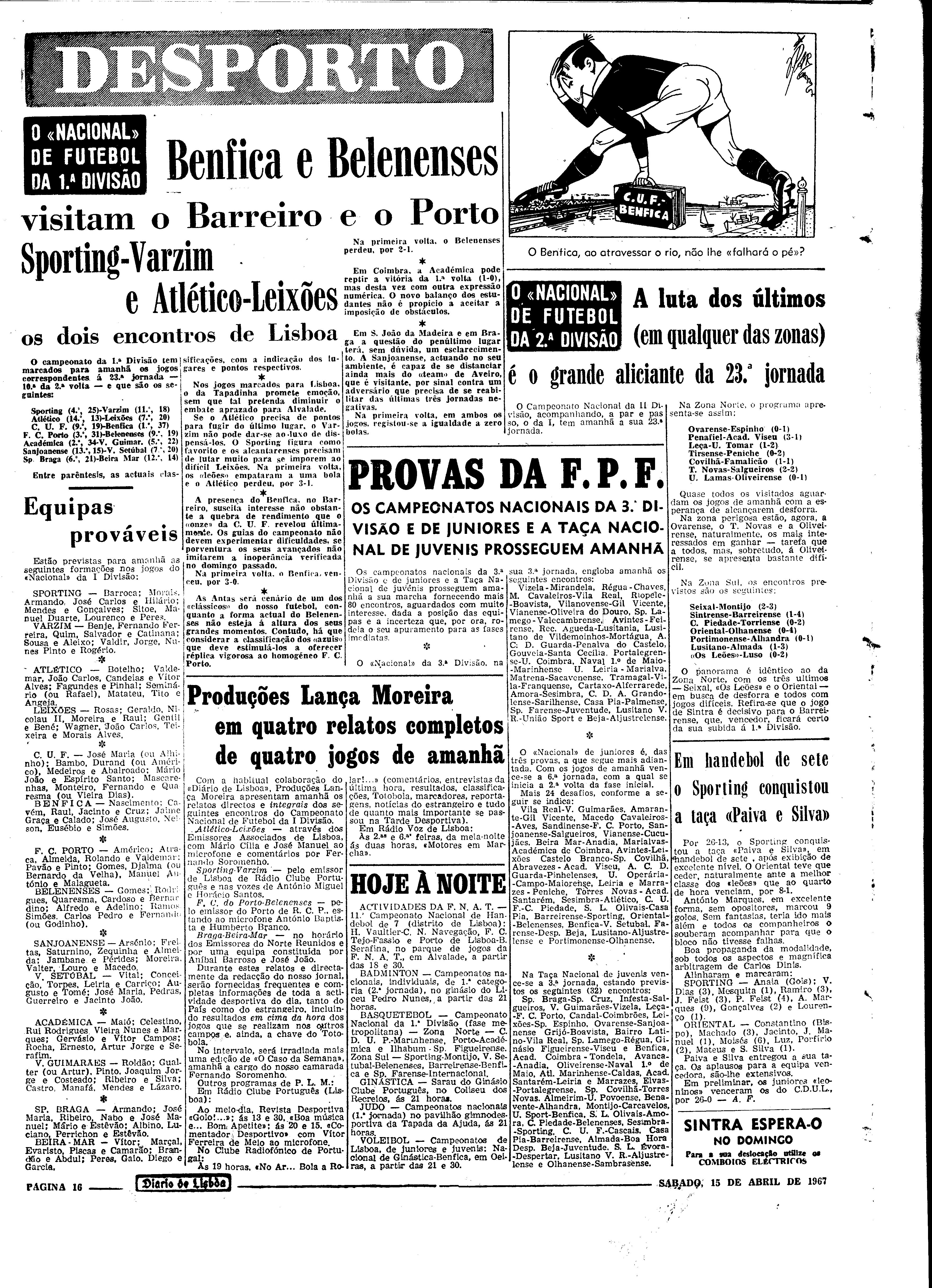 06576.114.21213- pag.16