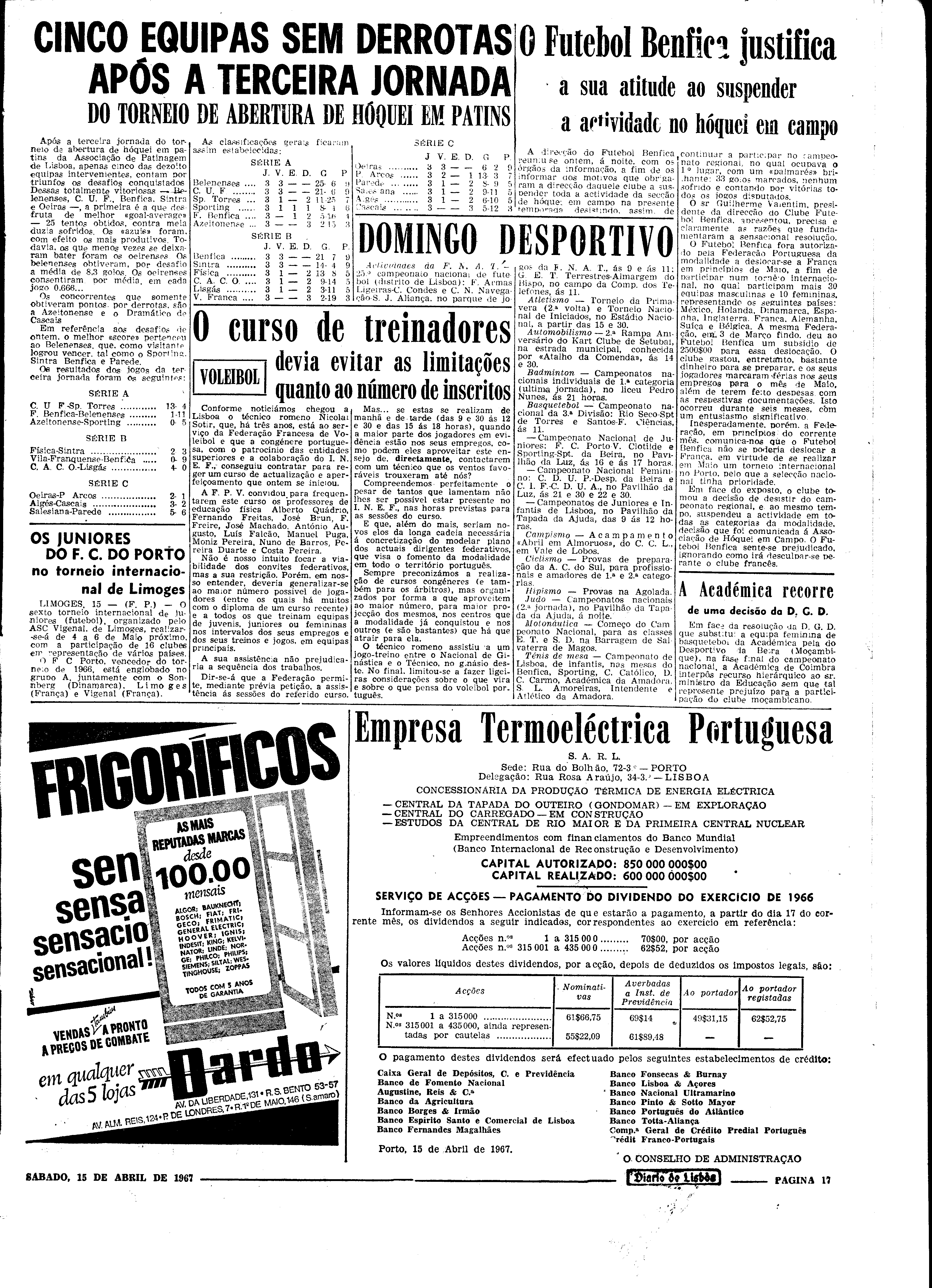 06576.114.21213- pag.17