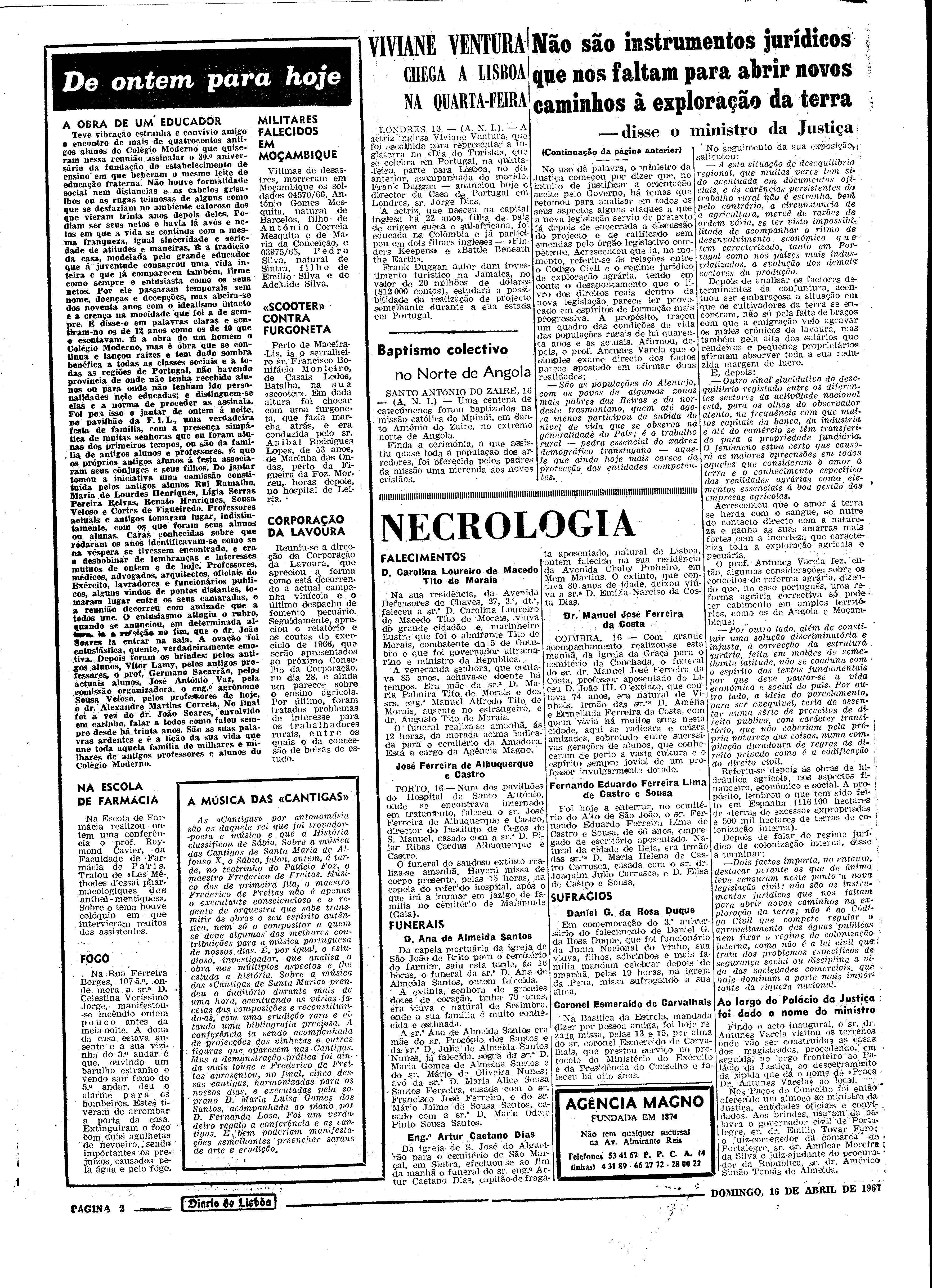 06576.114.21215- pag.2