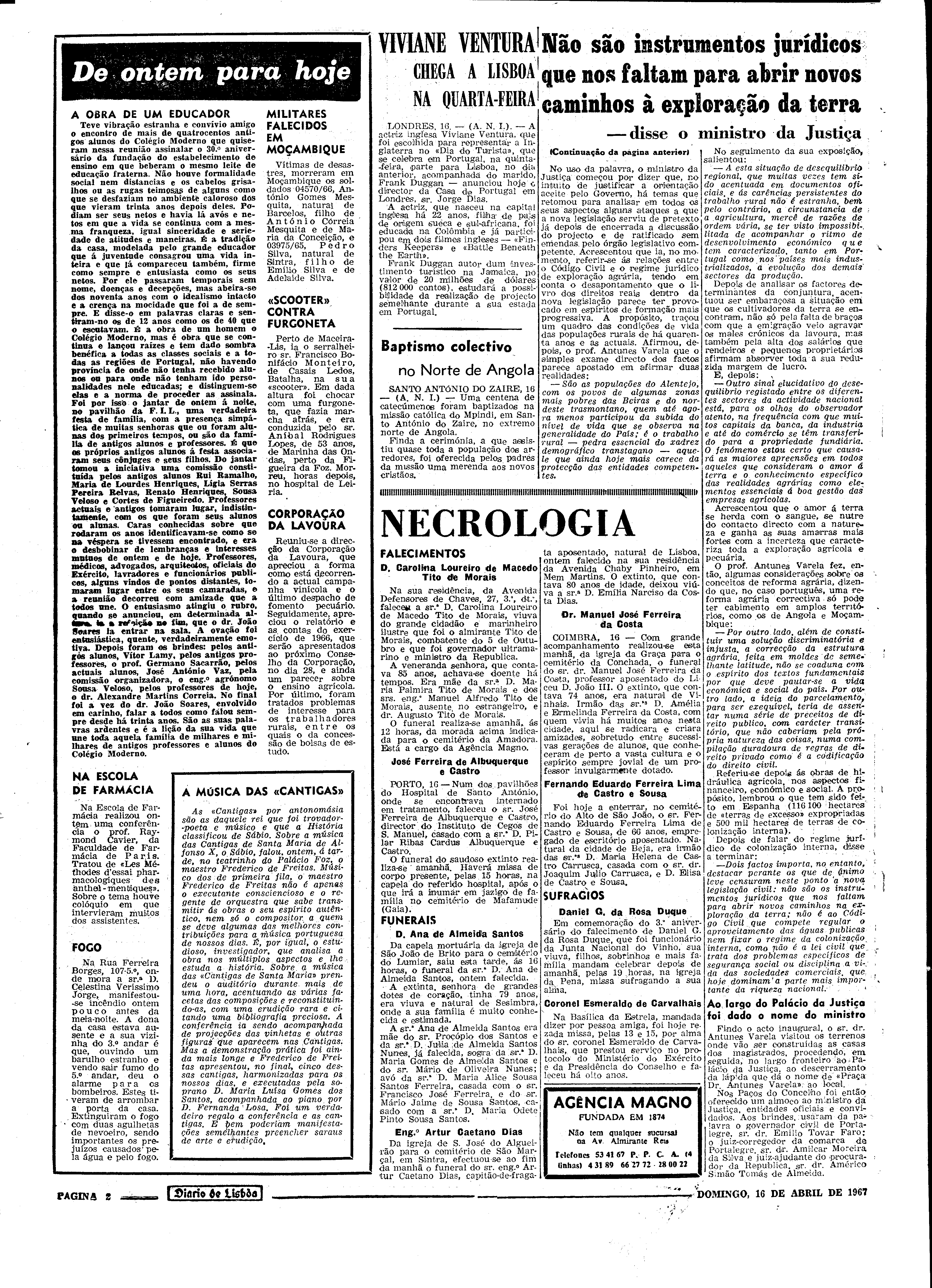 06576.114.21216- pag.2