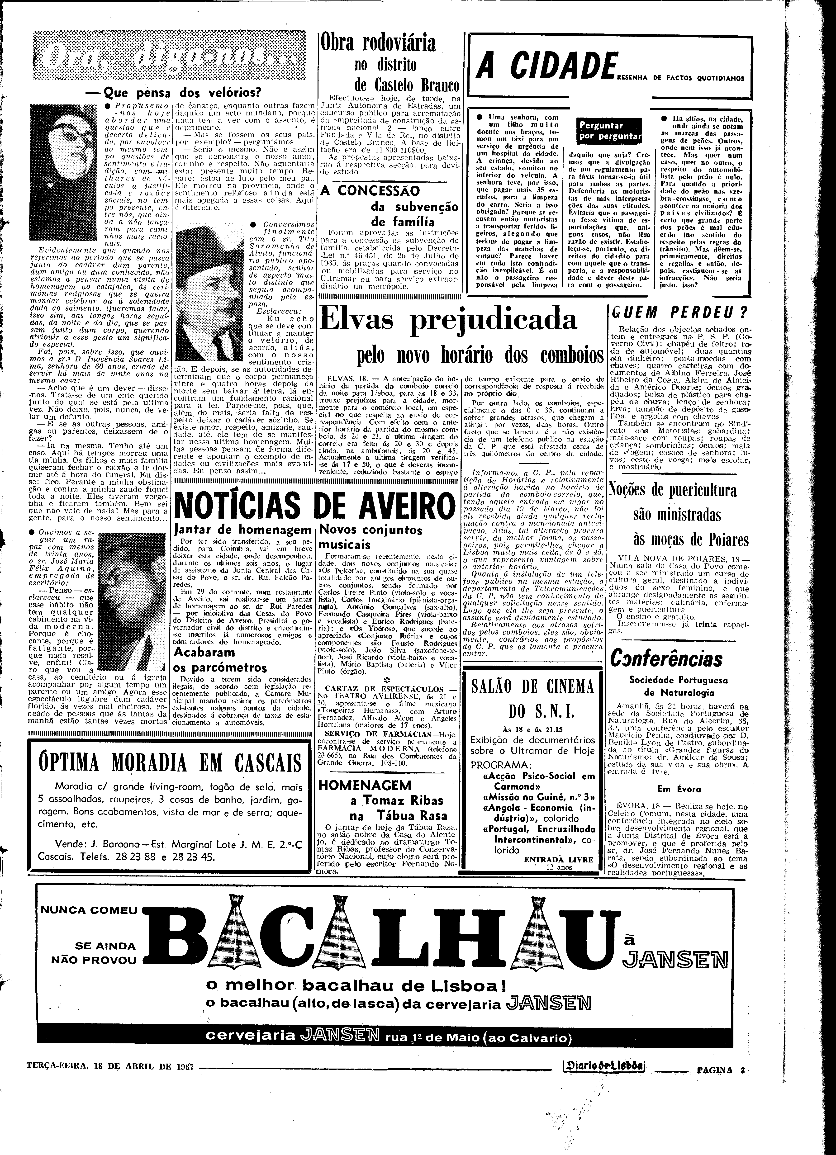 06576.114.21219- pag.3