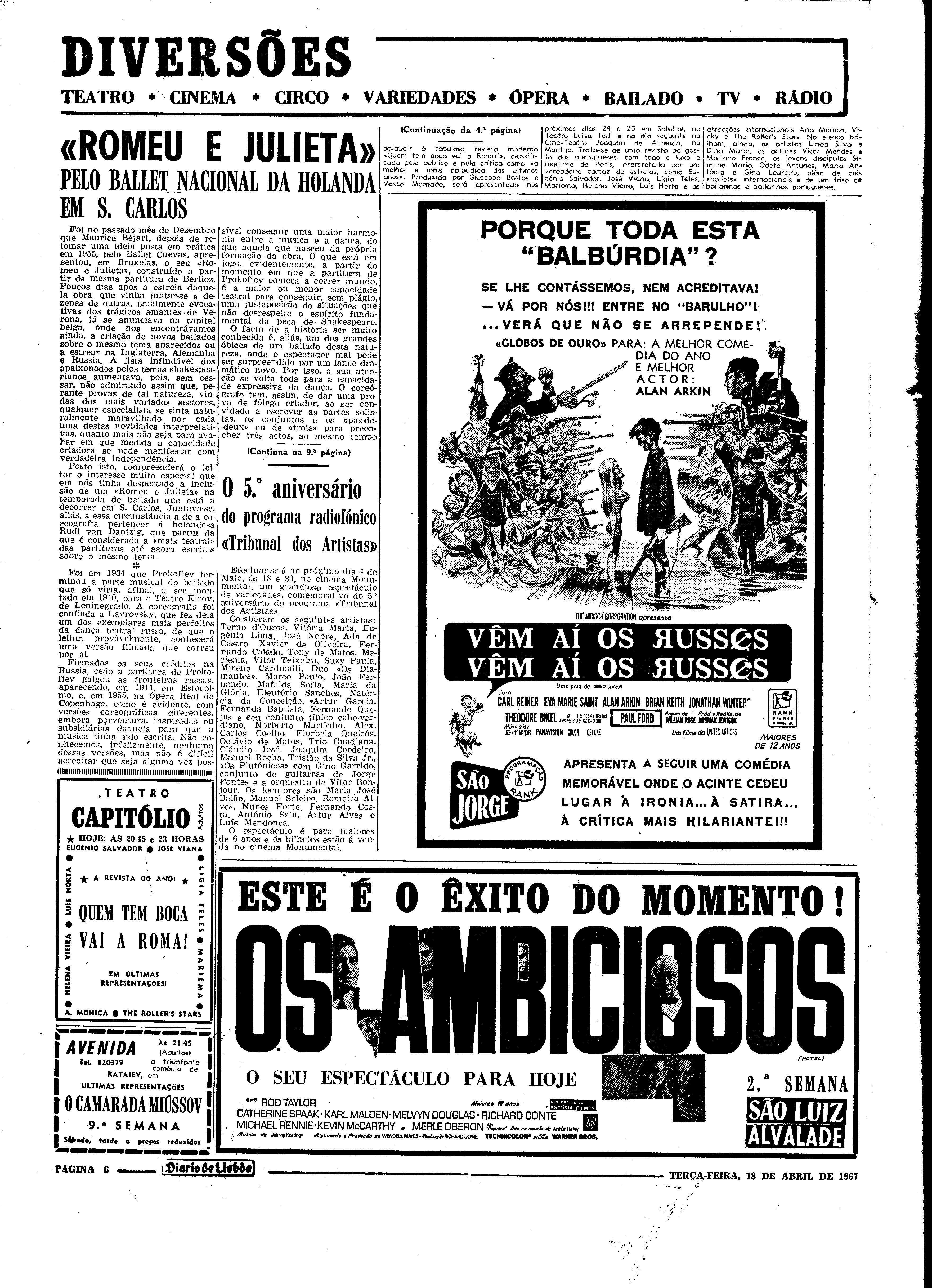 06576.114.21219- pag.6