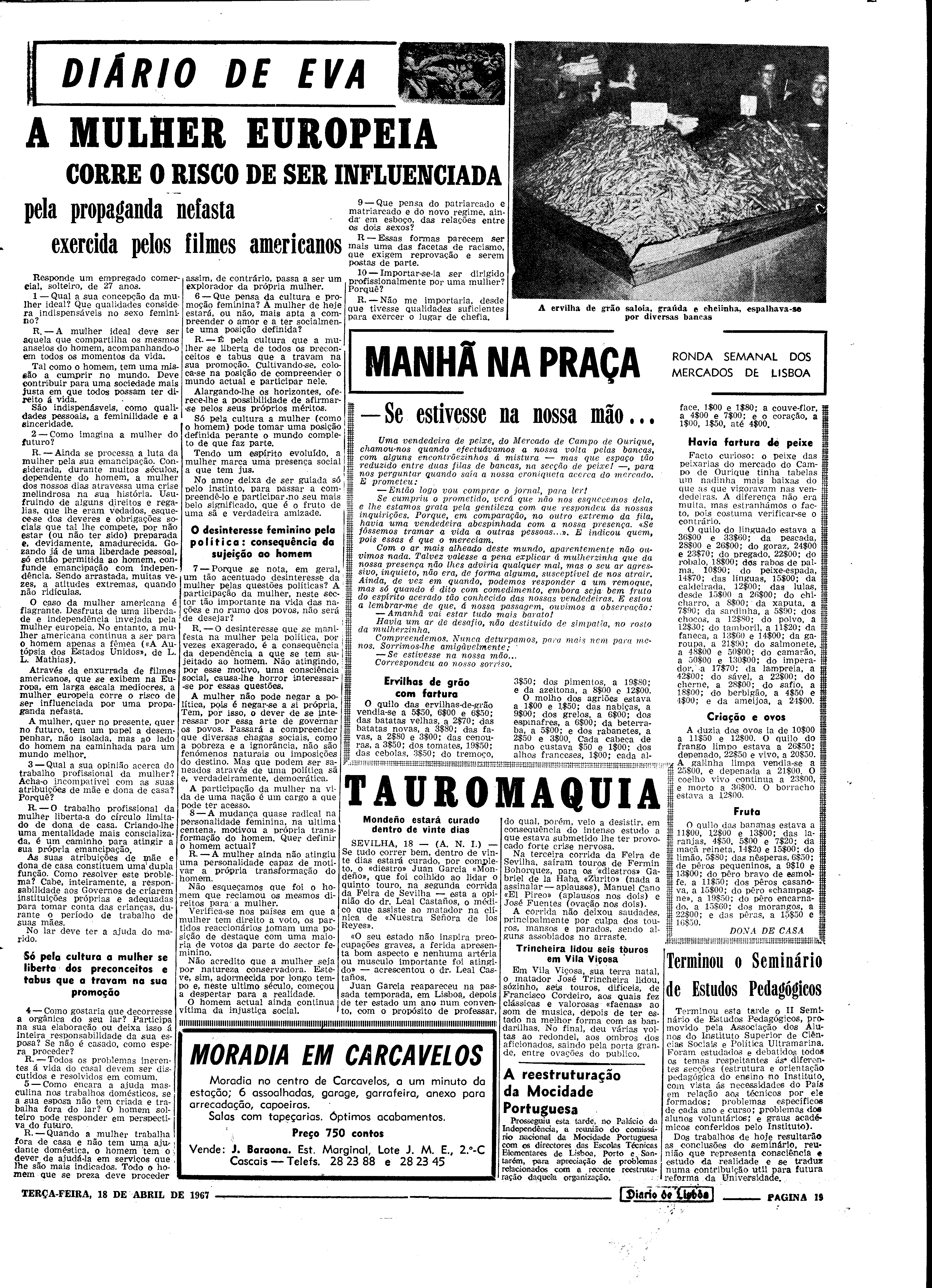 06576.114.21219- pag.19