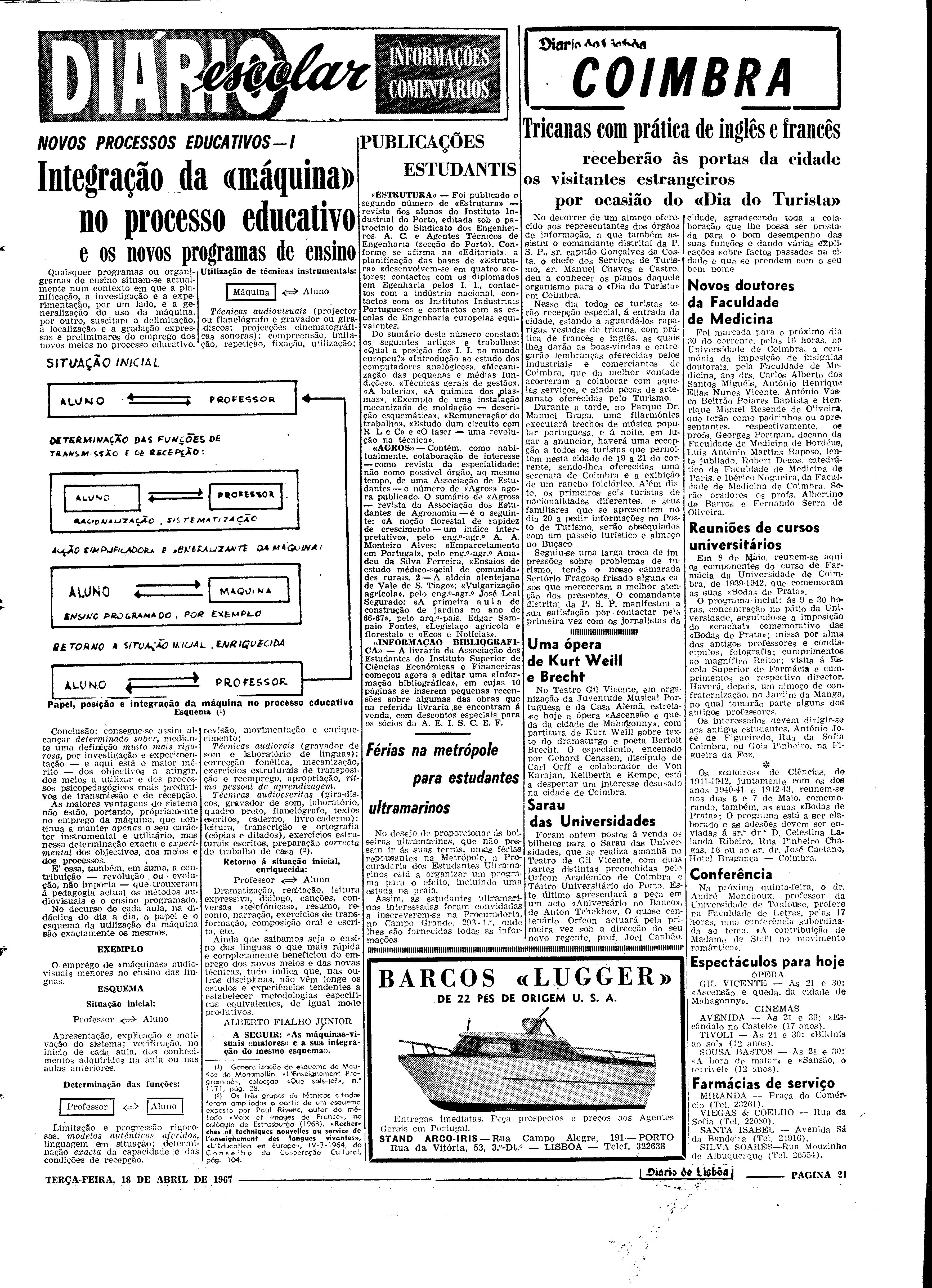 06576.114.21219- pag.21