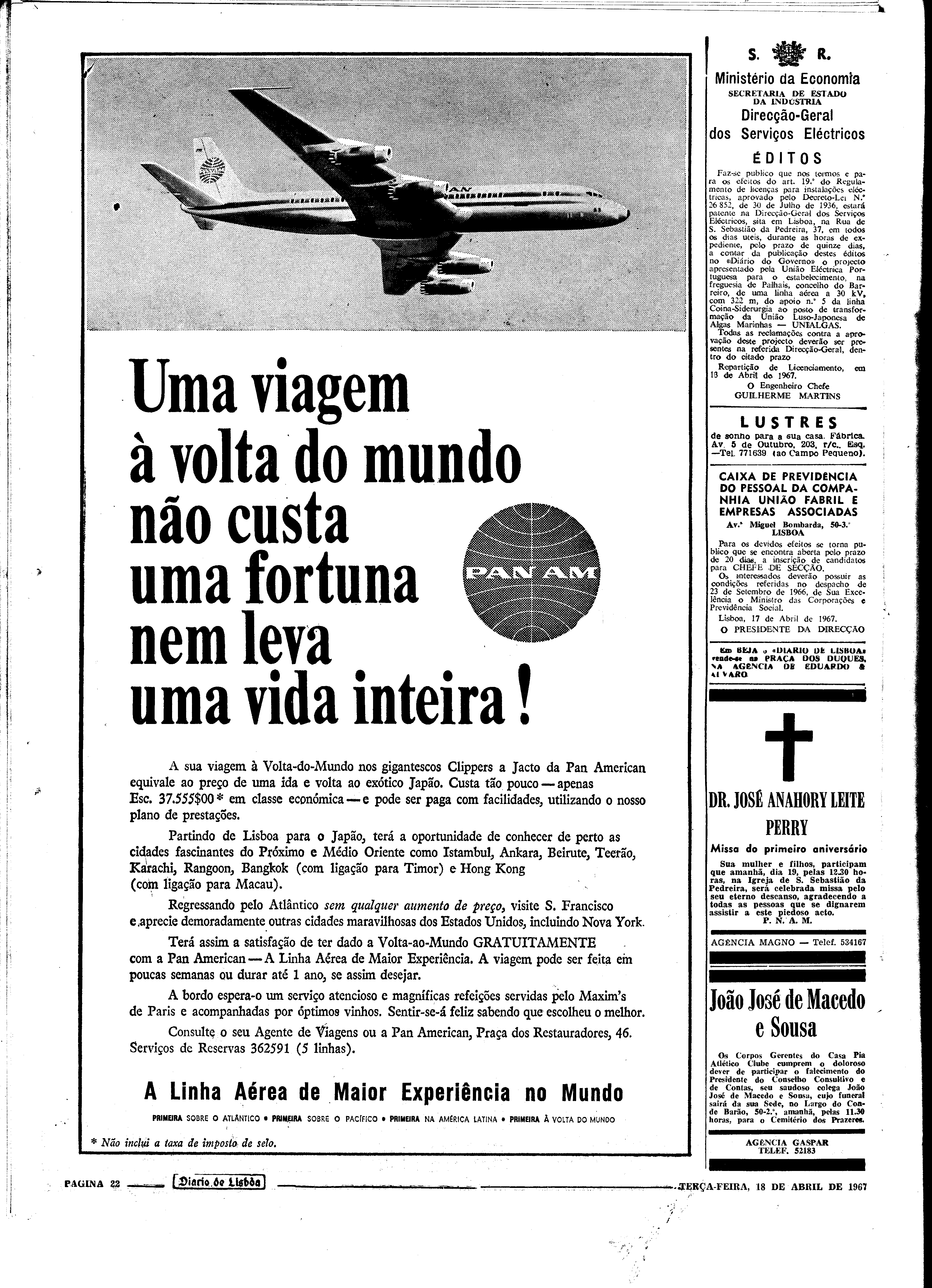 06576.114.21219- pag.22