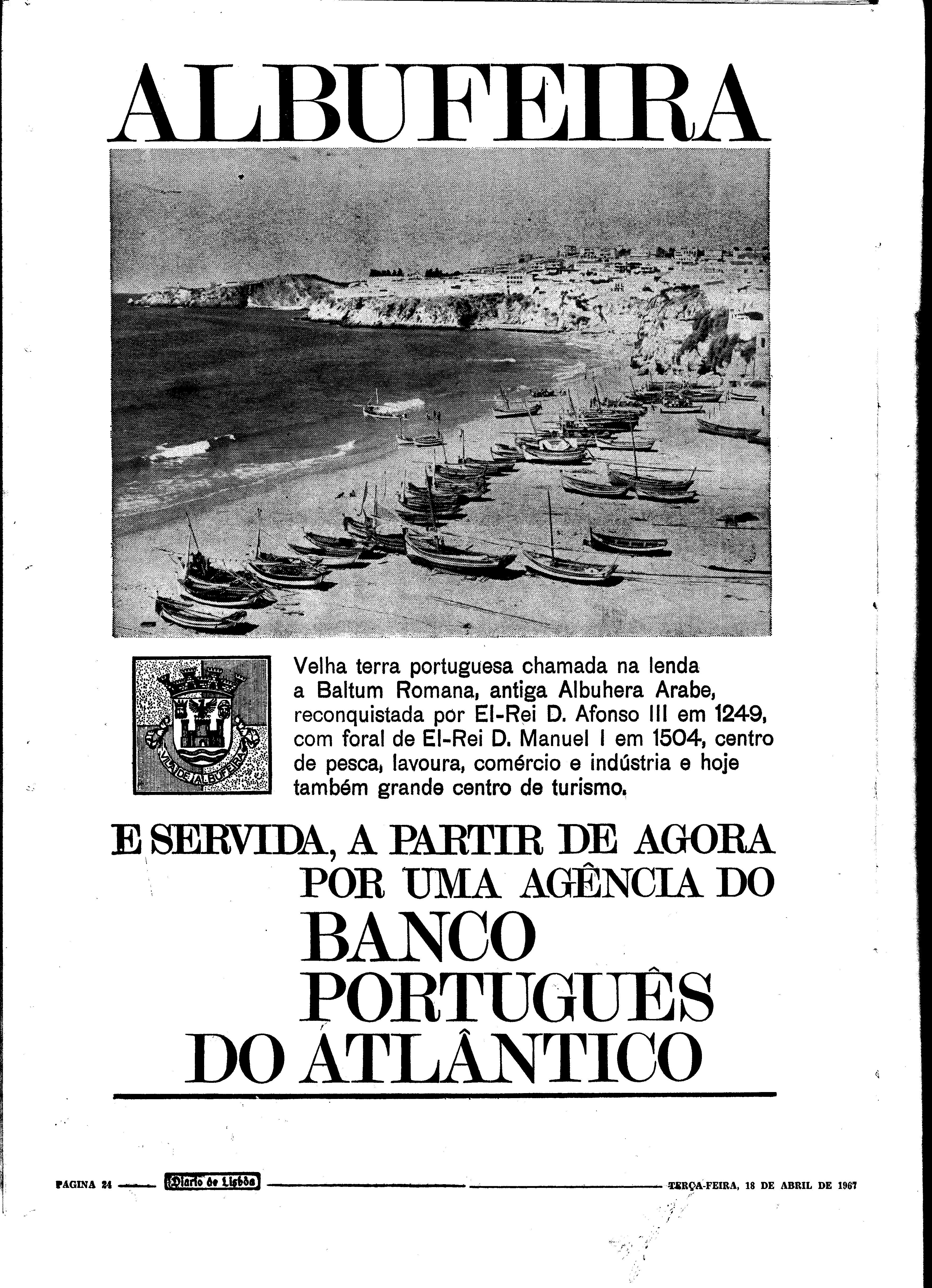 06576.114.21219- pag.24