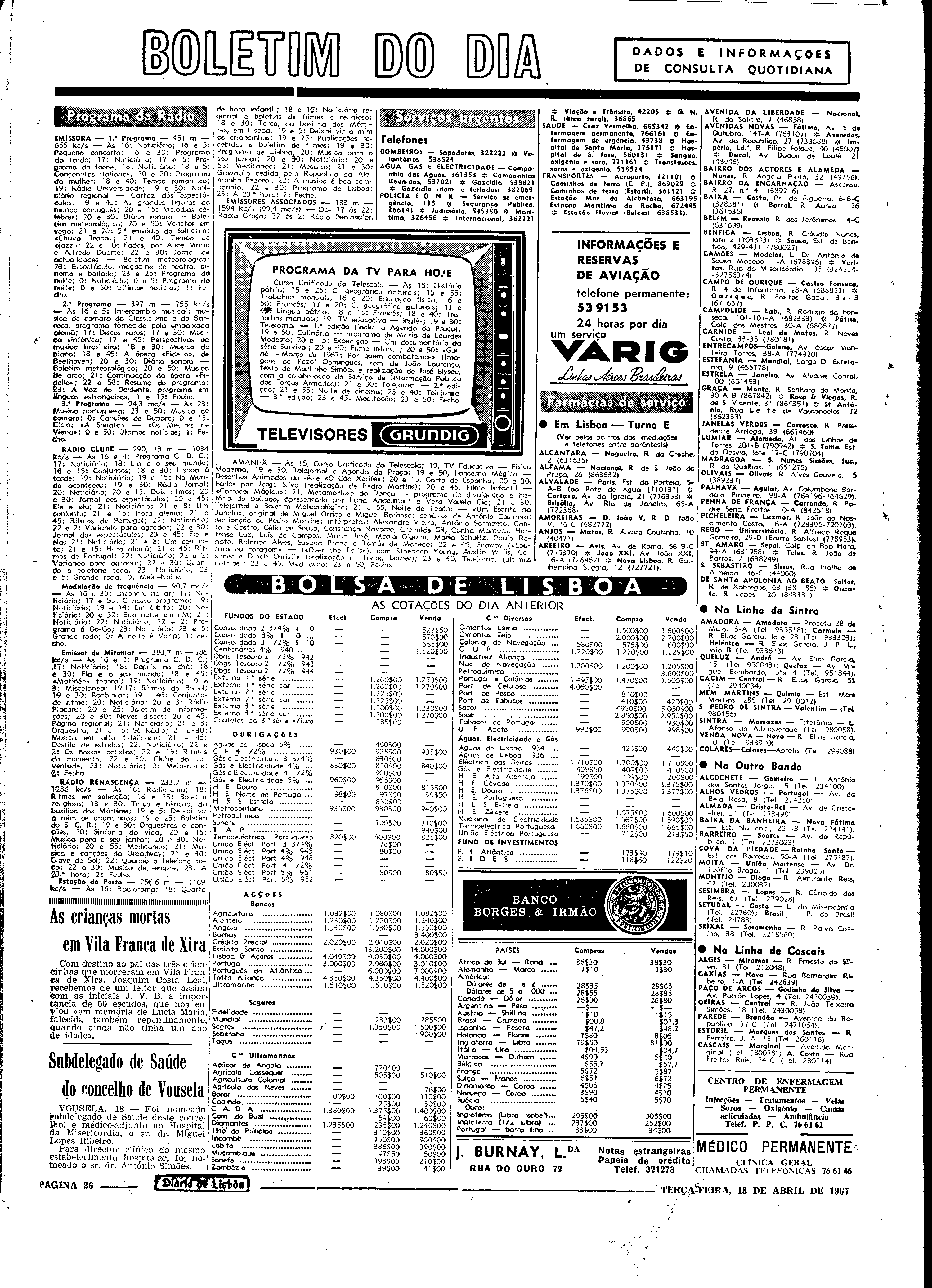 06576.114.21219- pag.26