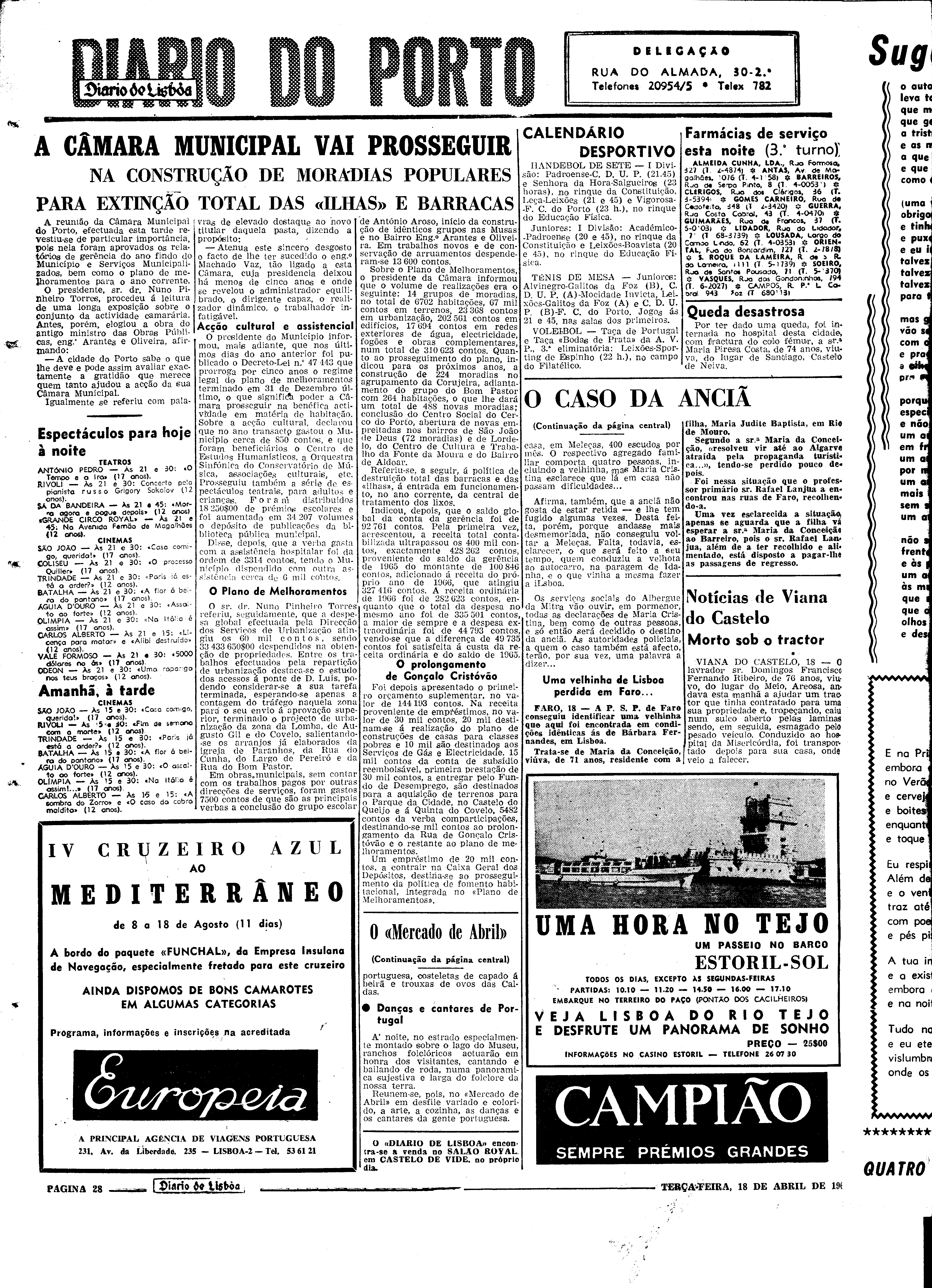 06576.114.21219- pag.28