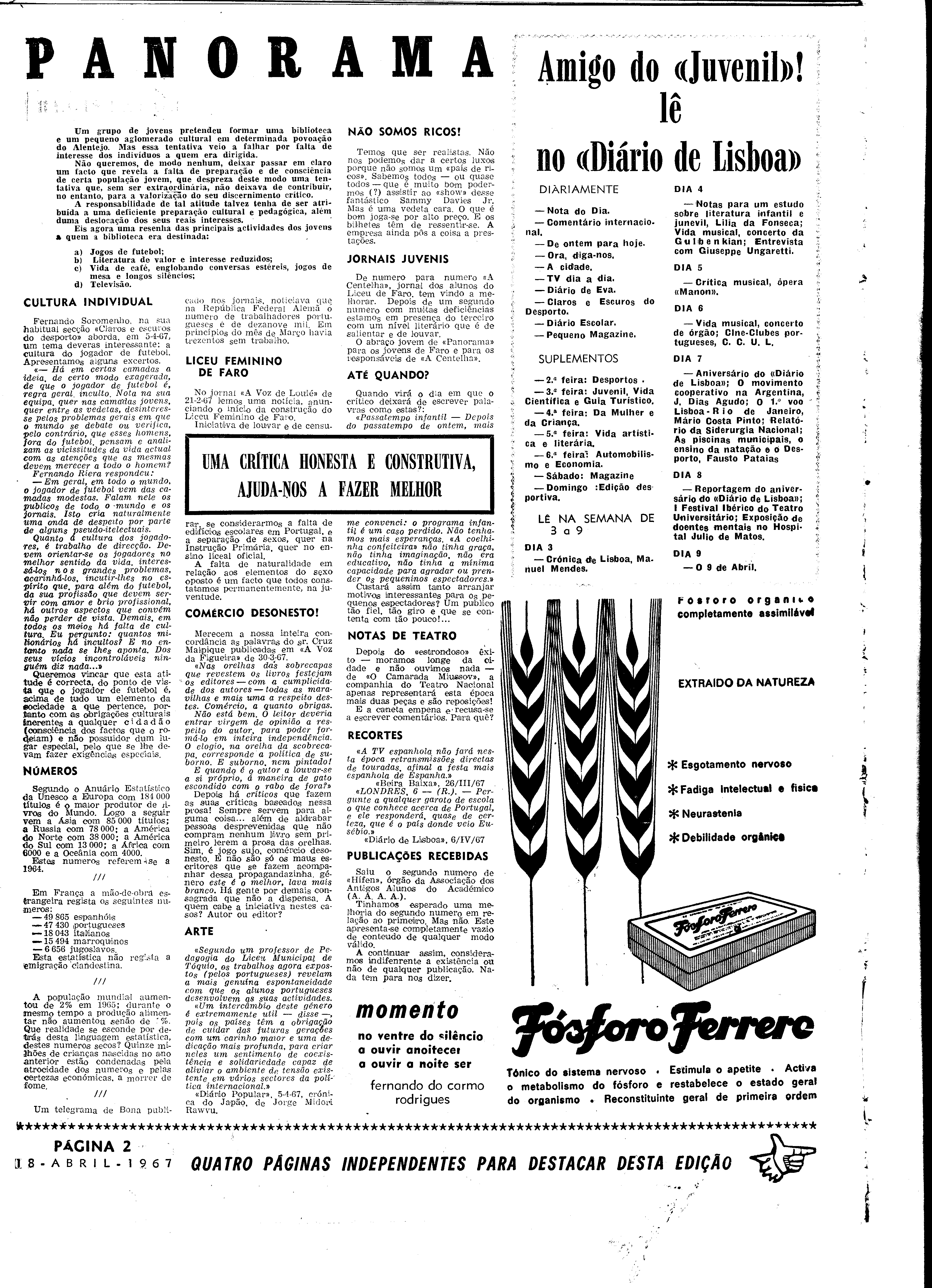06576.114.21219- pag.30