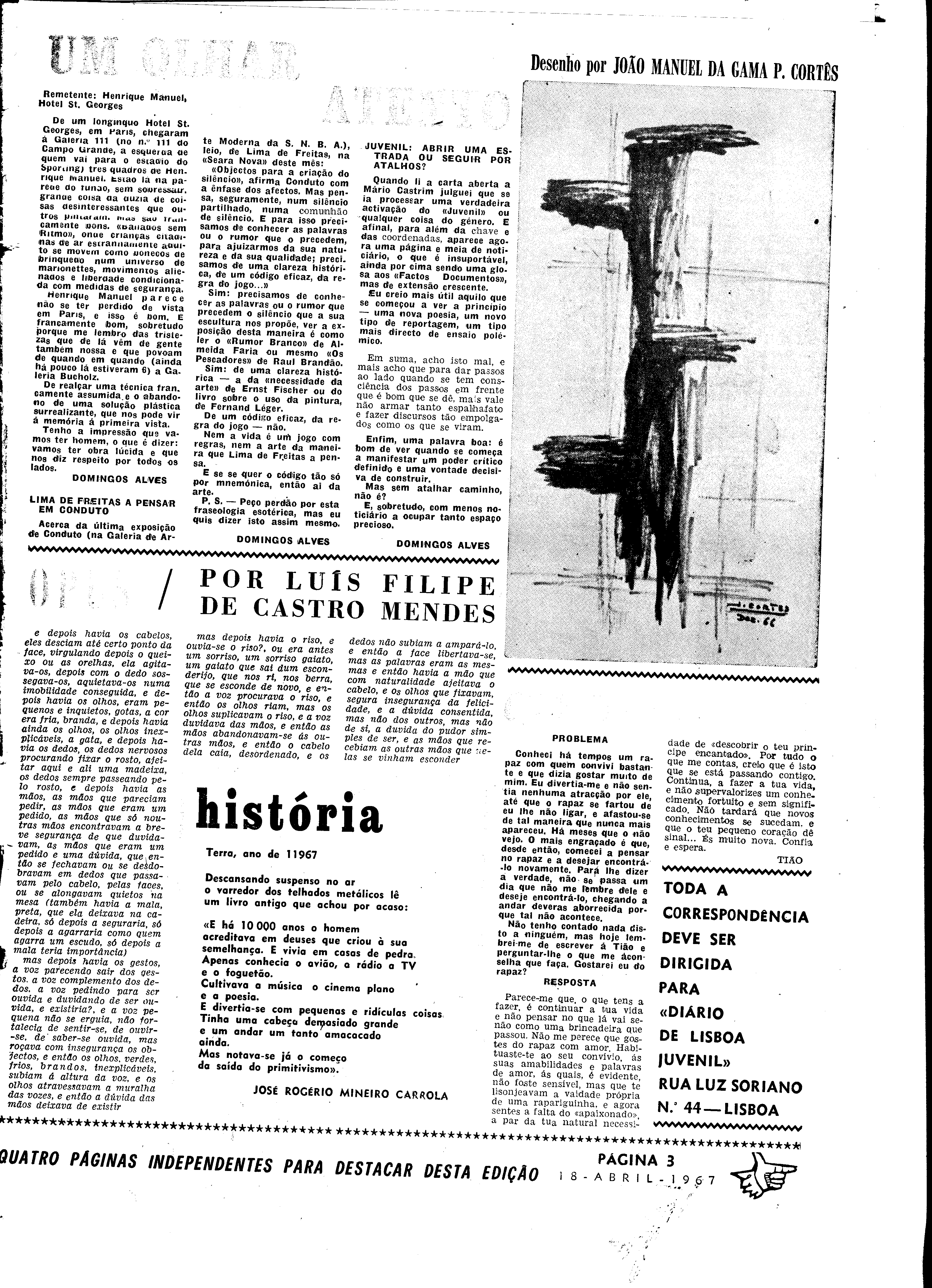 06576.114.21219- pag.31