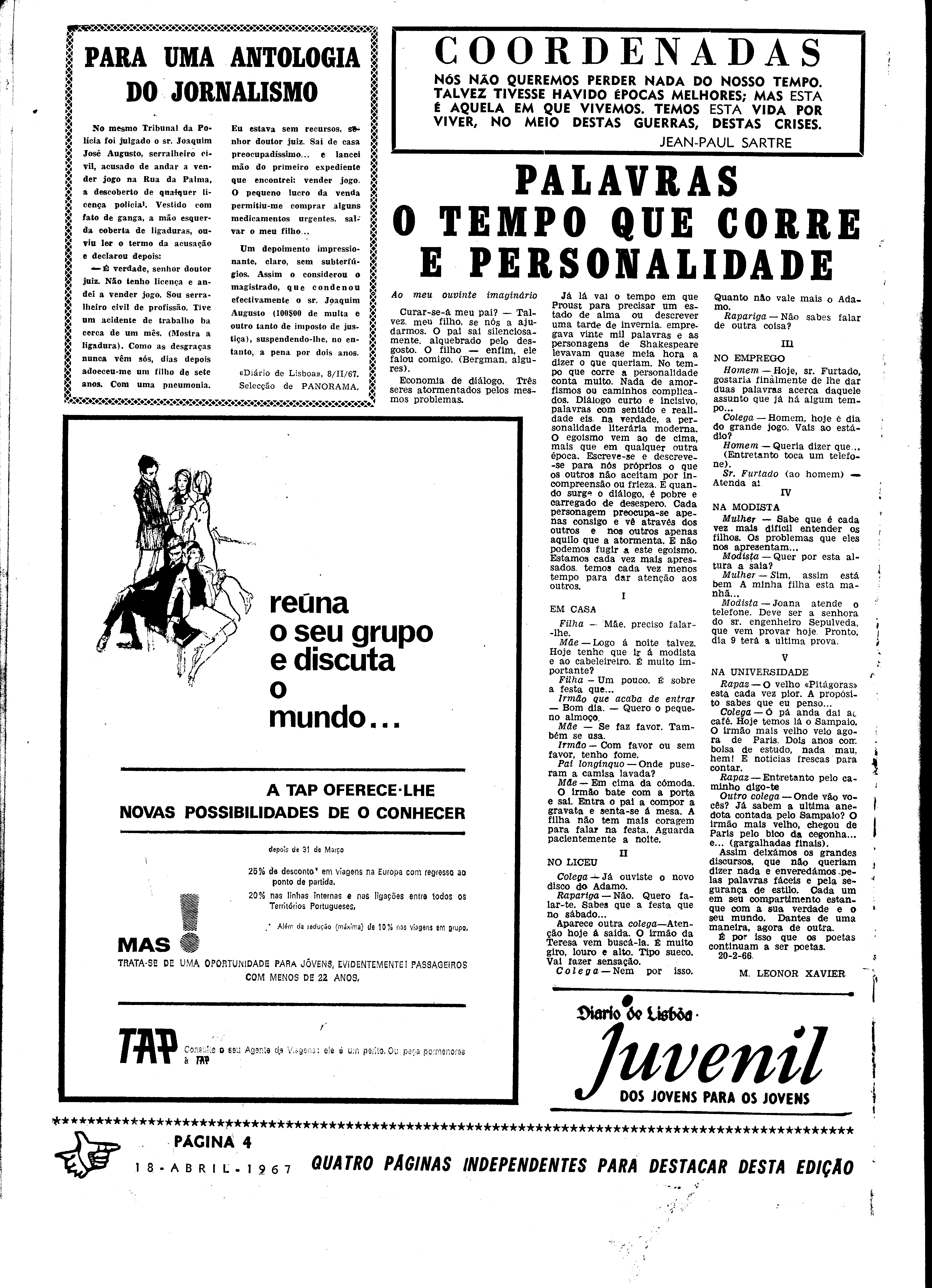 06576.114.21219- pag.32