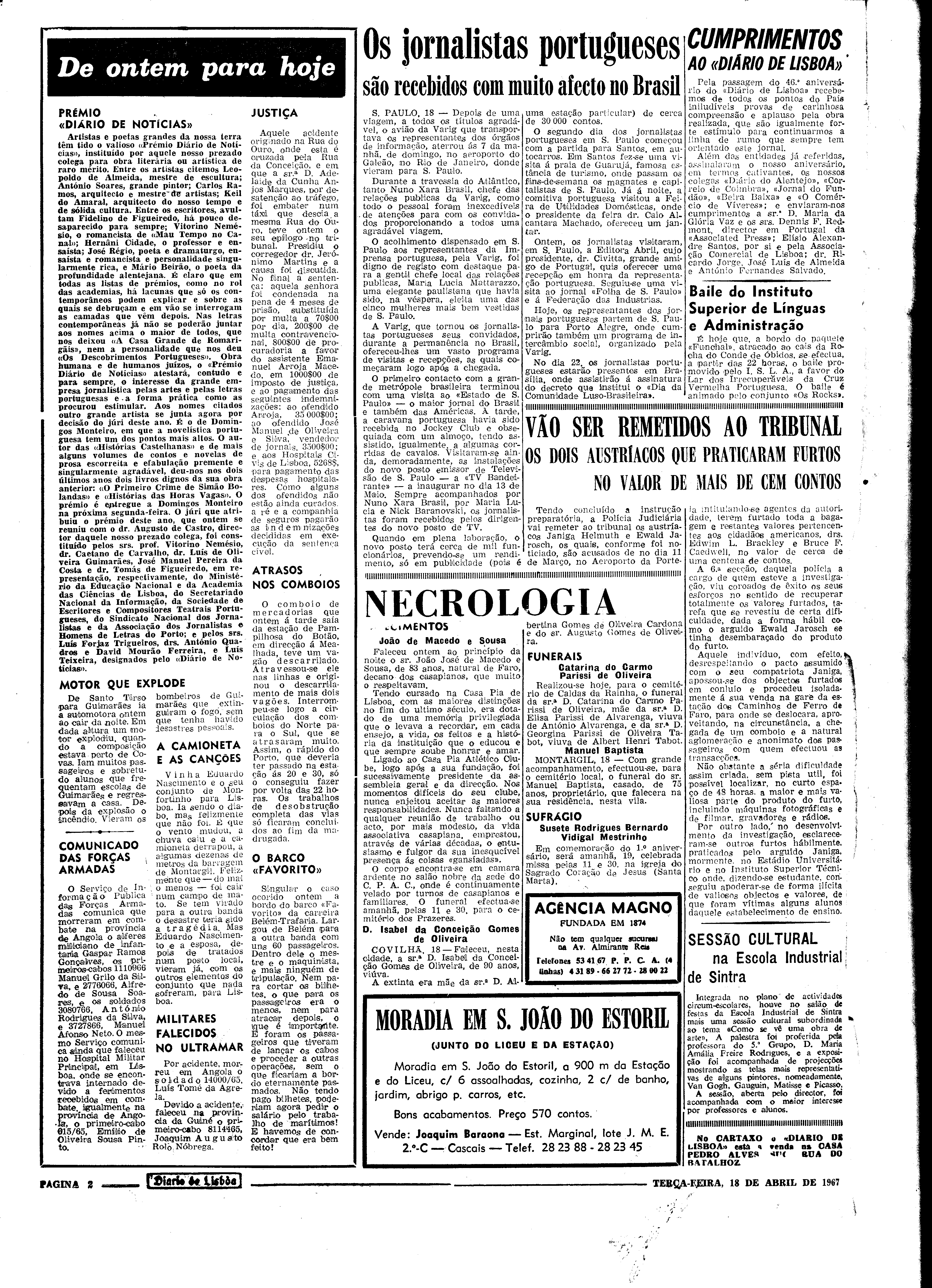 06576.114.21220- pag.2