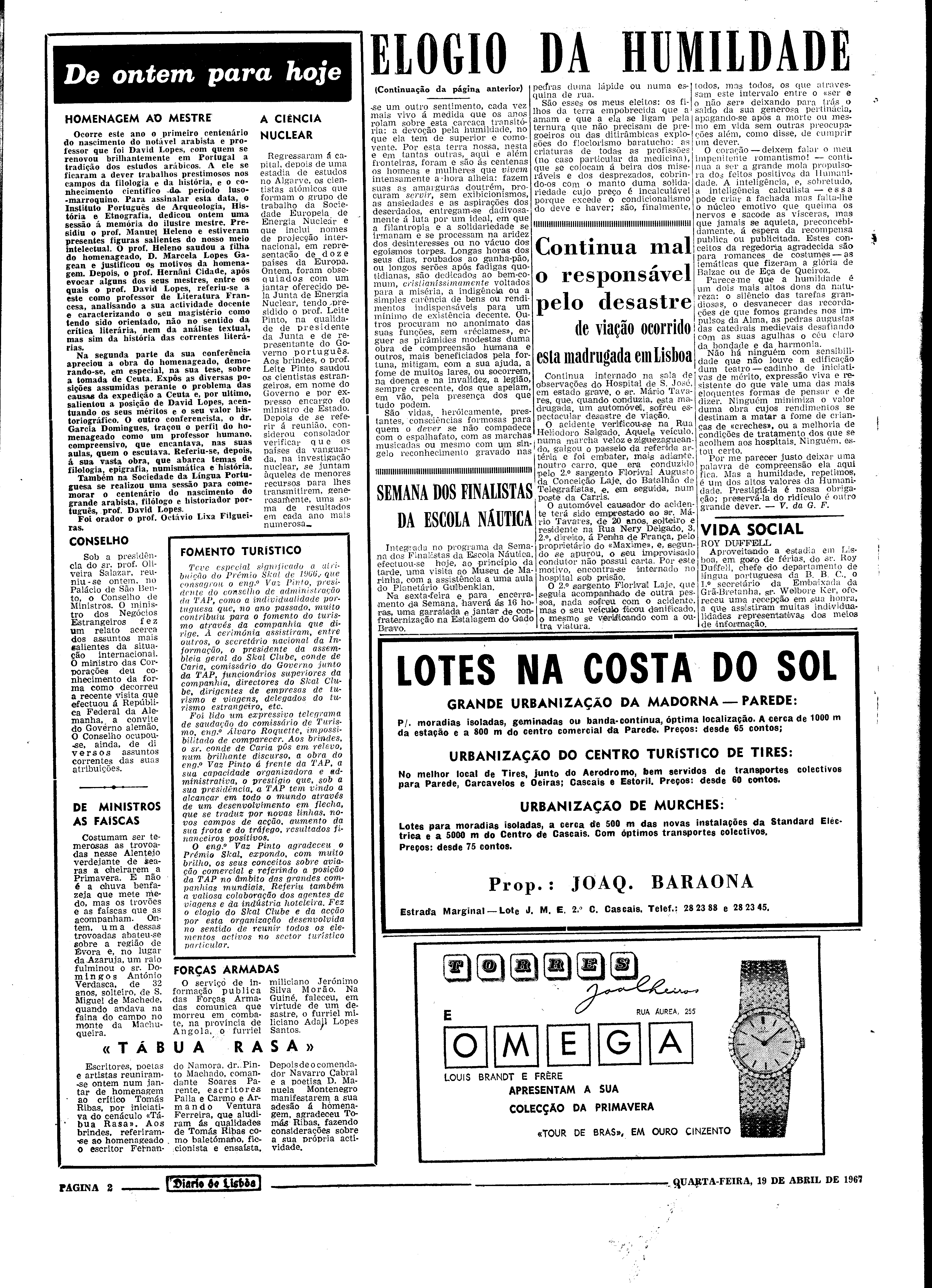 06576.114.21221- pag.2