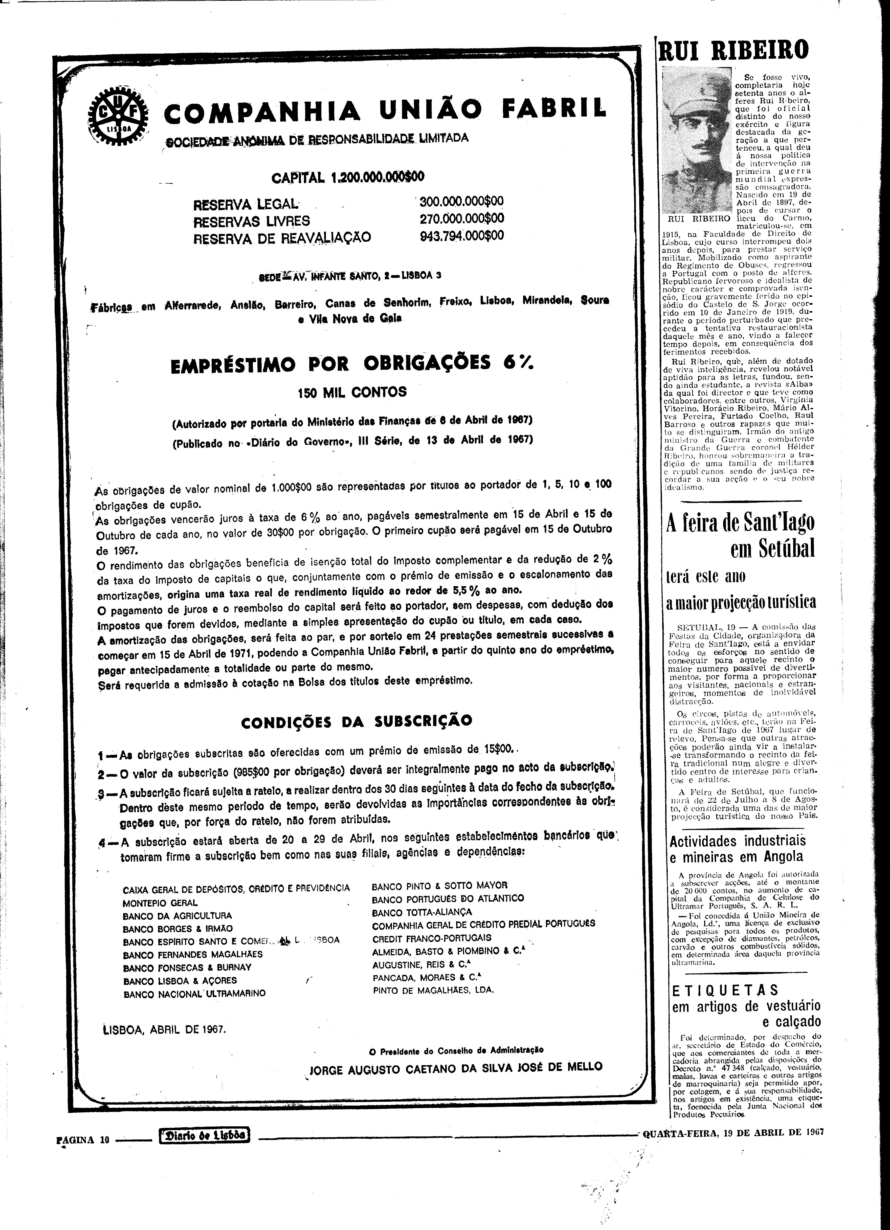 06576.114.21221- pag.10