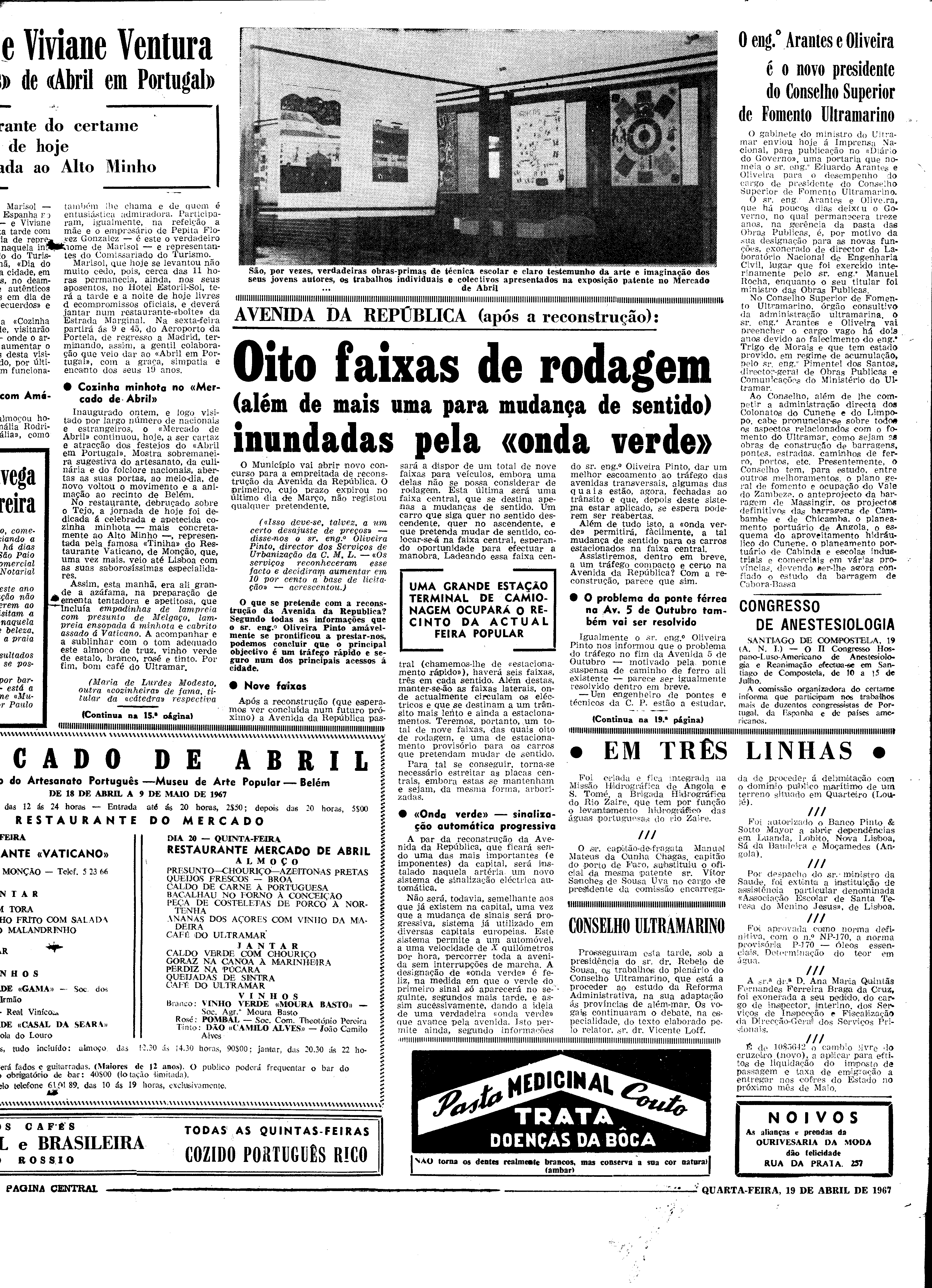 06576.114.21221- pag.13