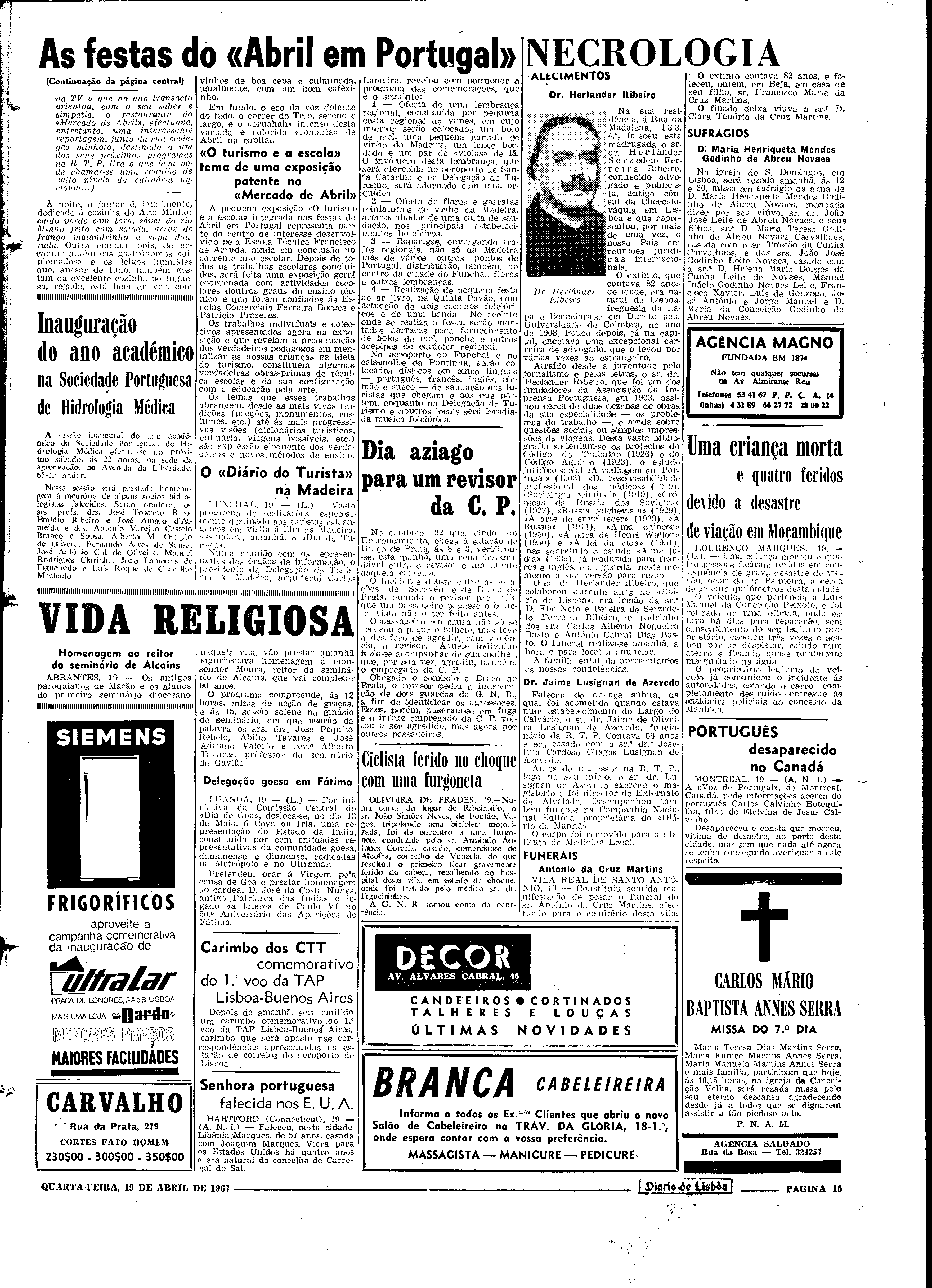 06576.114.21221- pag.15