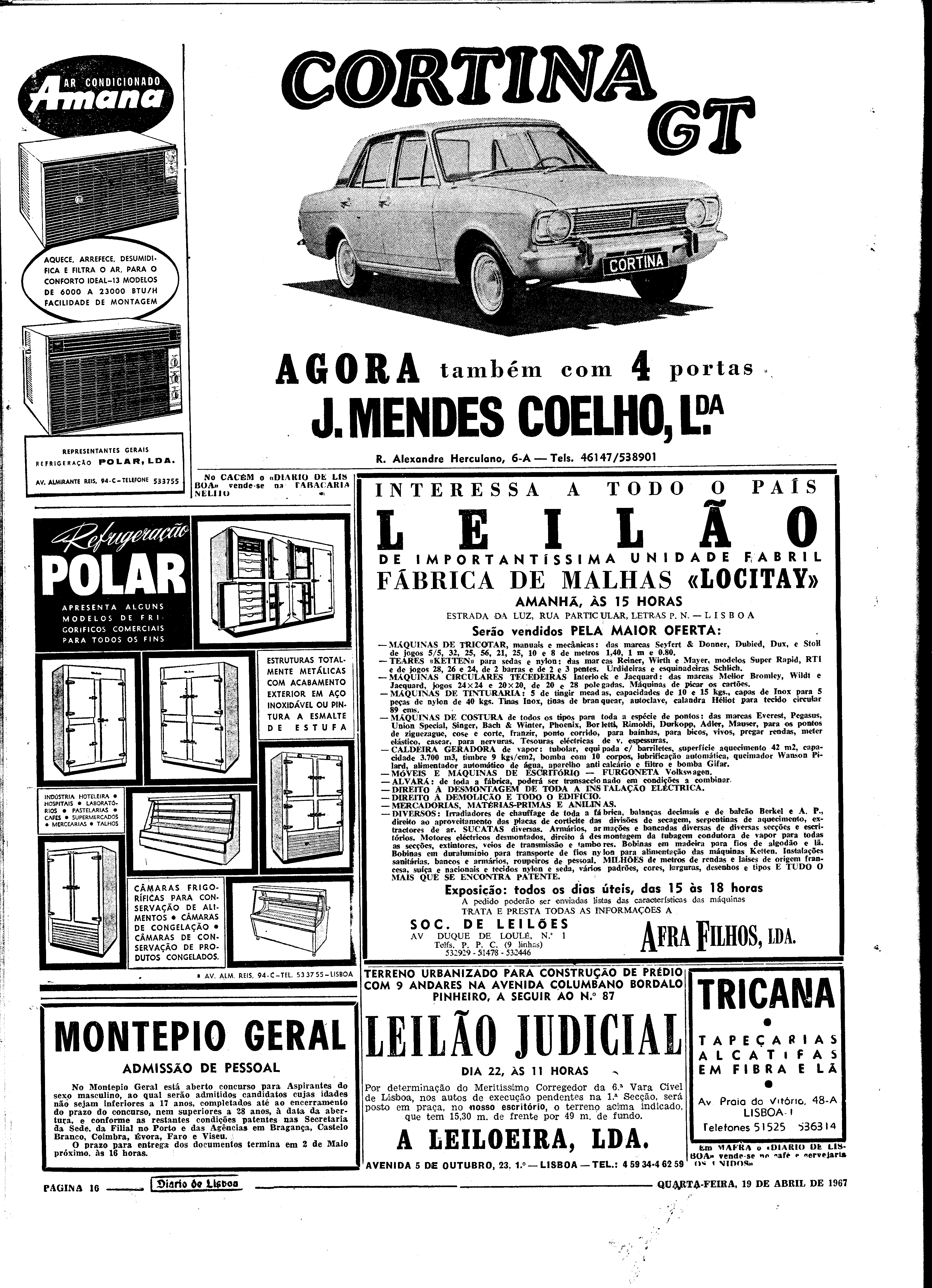 06576.114.21221- pag.16