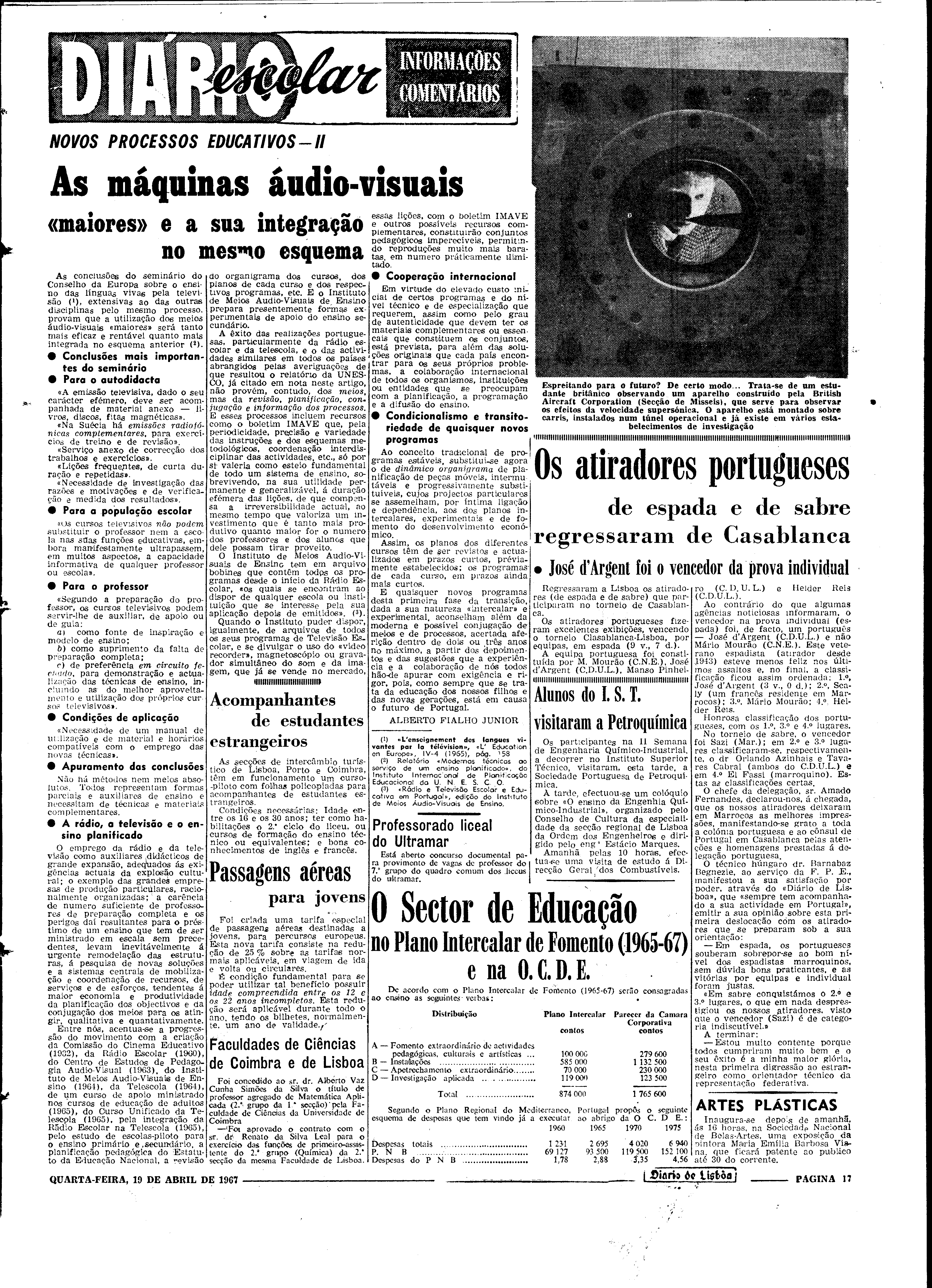 06576.114.21221- pag.17