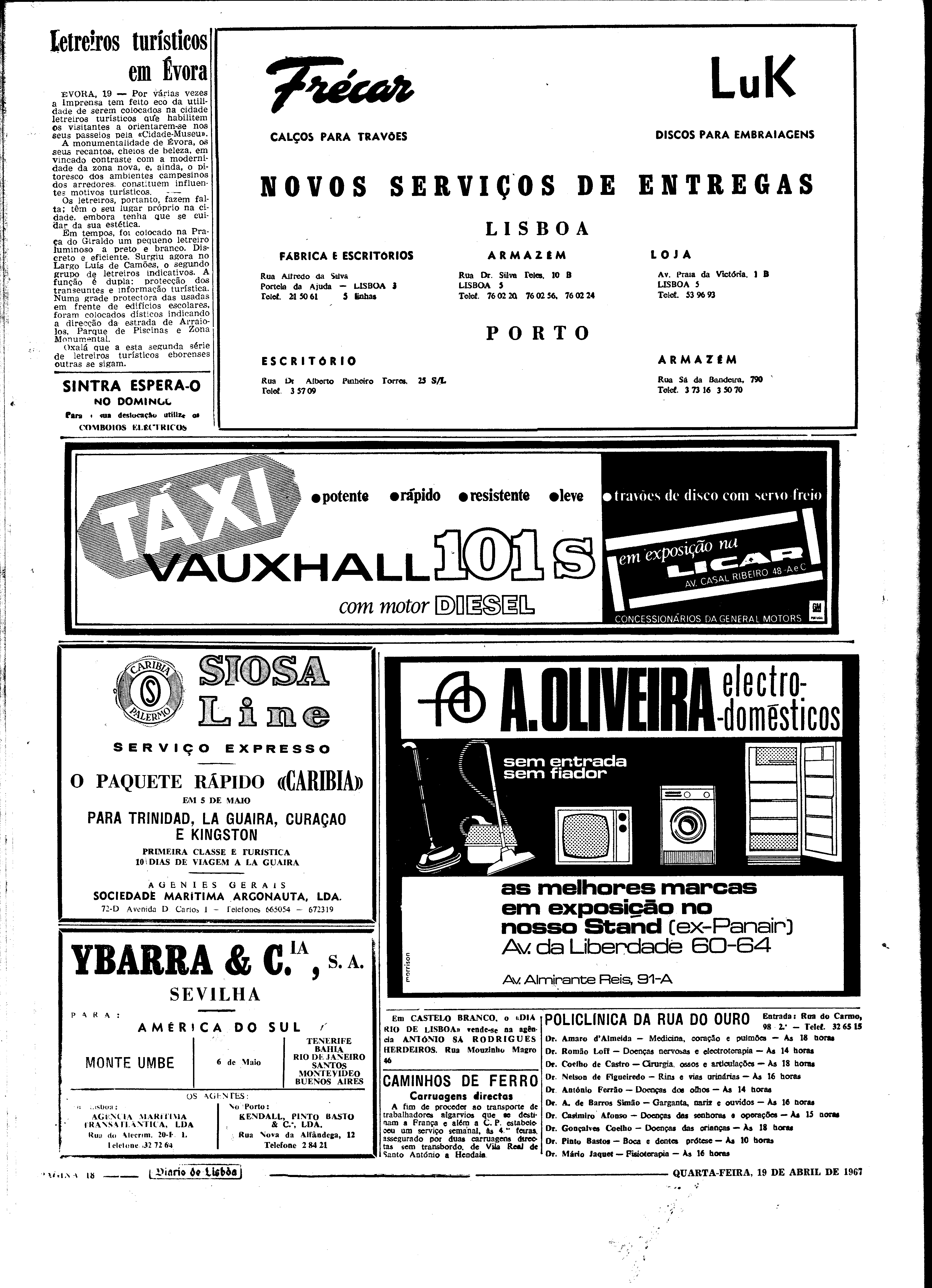 06576.114.21221- pag.18