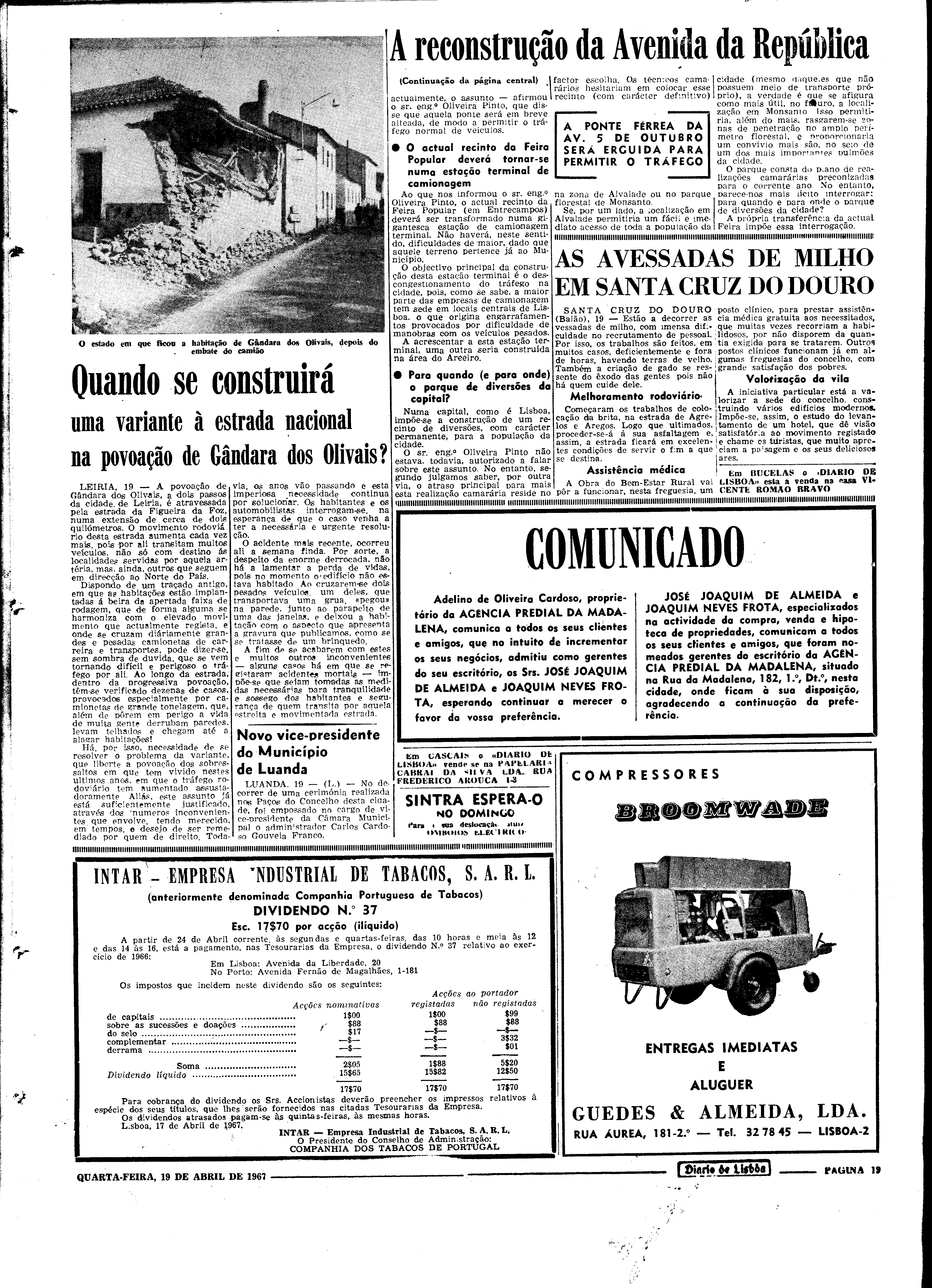 06576.114.21221- pag.19