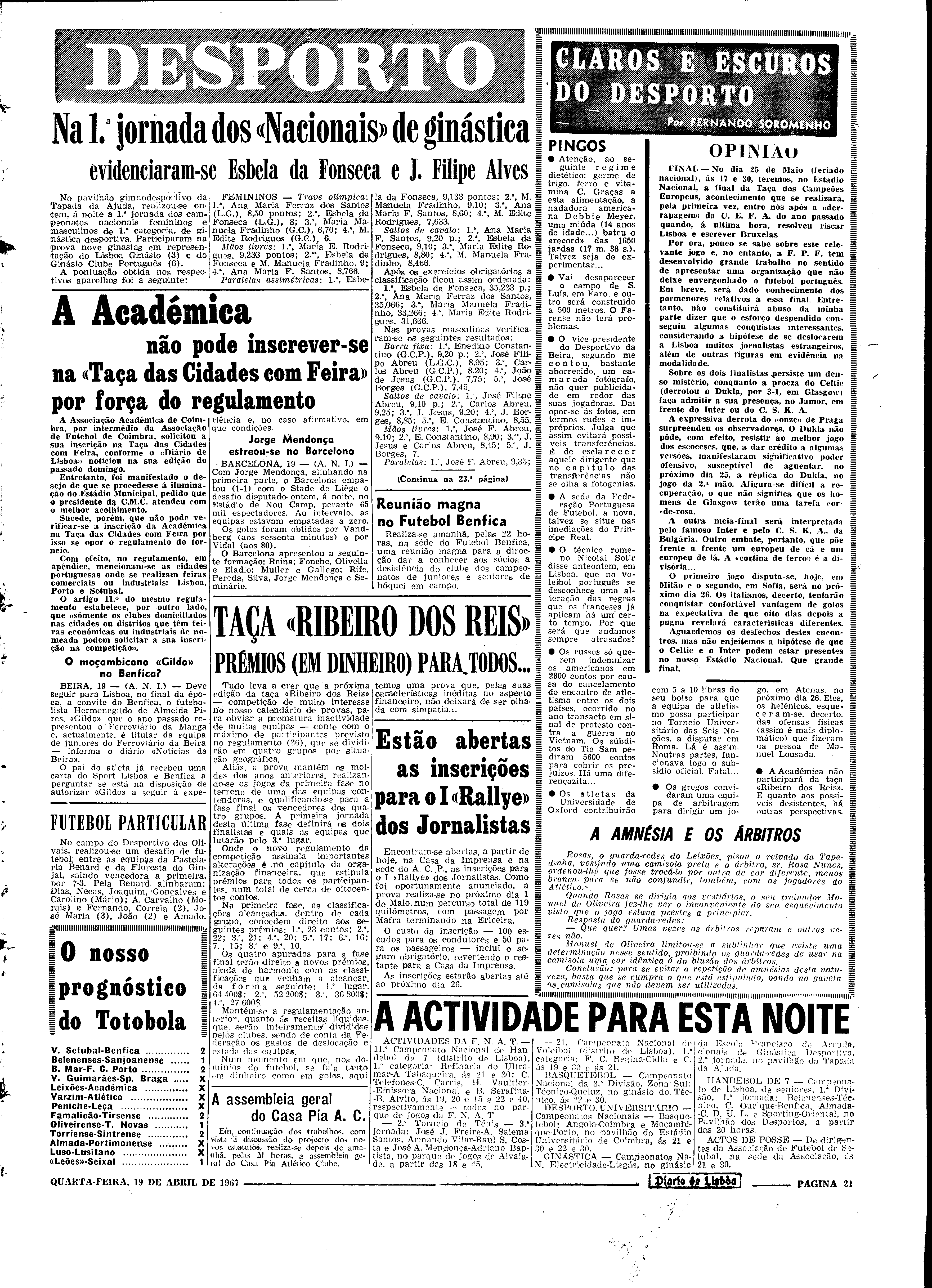 06576.114.21221- pag.21