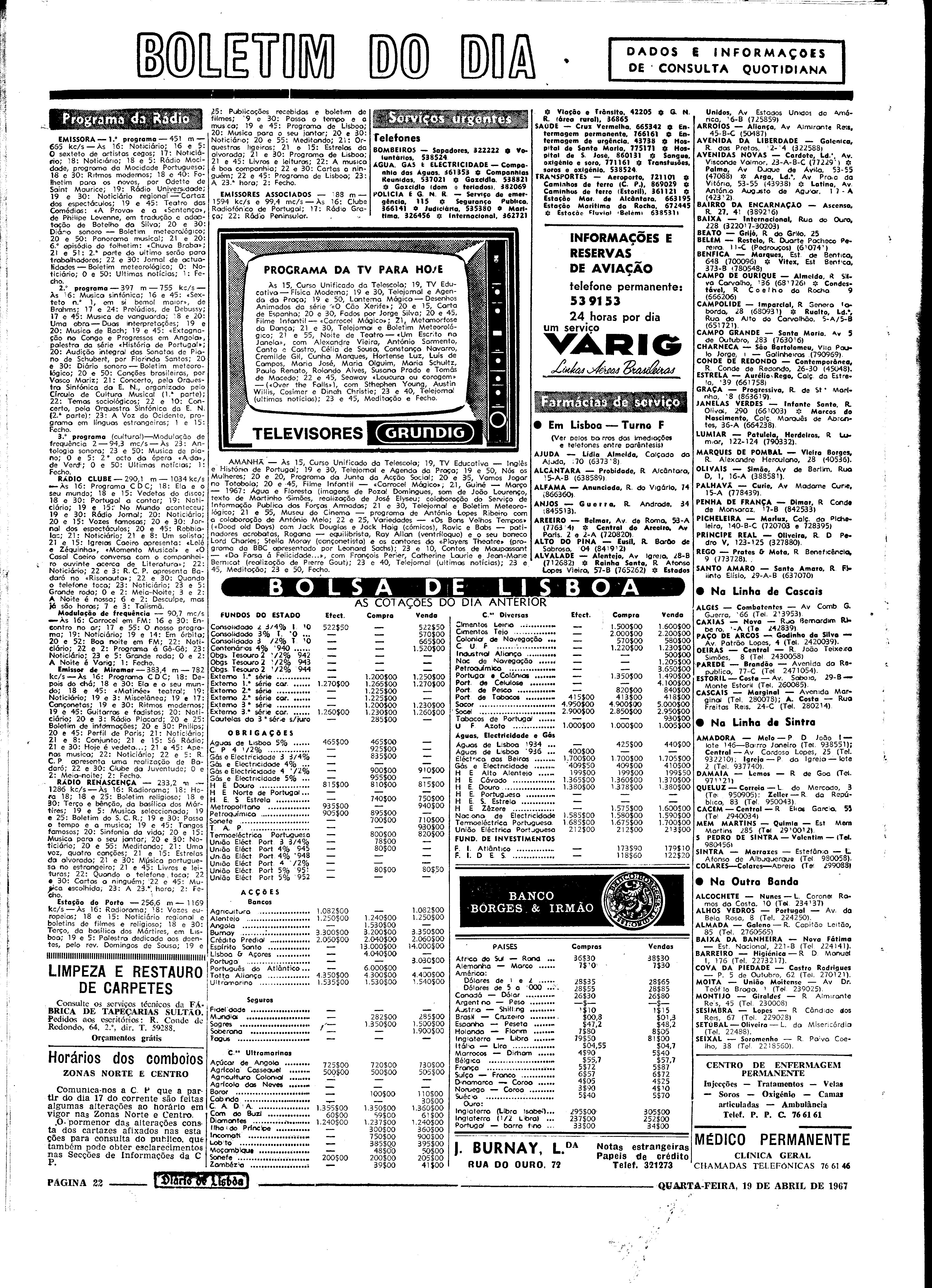06576.114.21221- pag.22