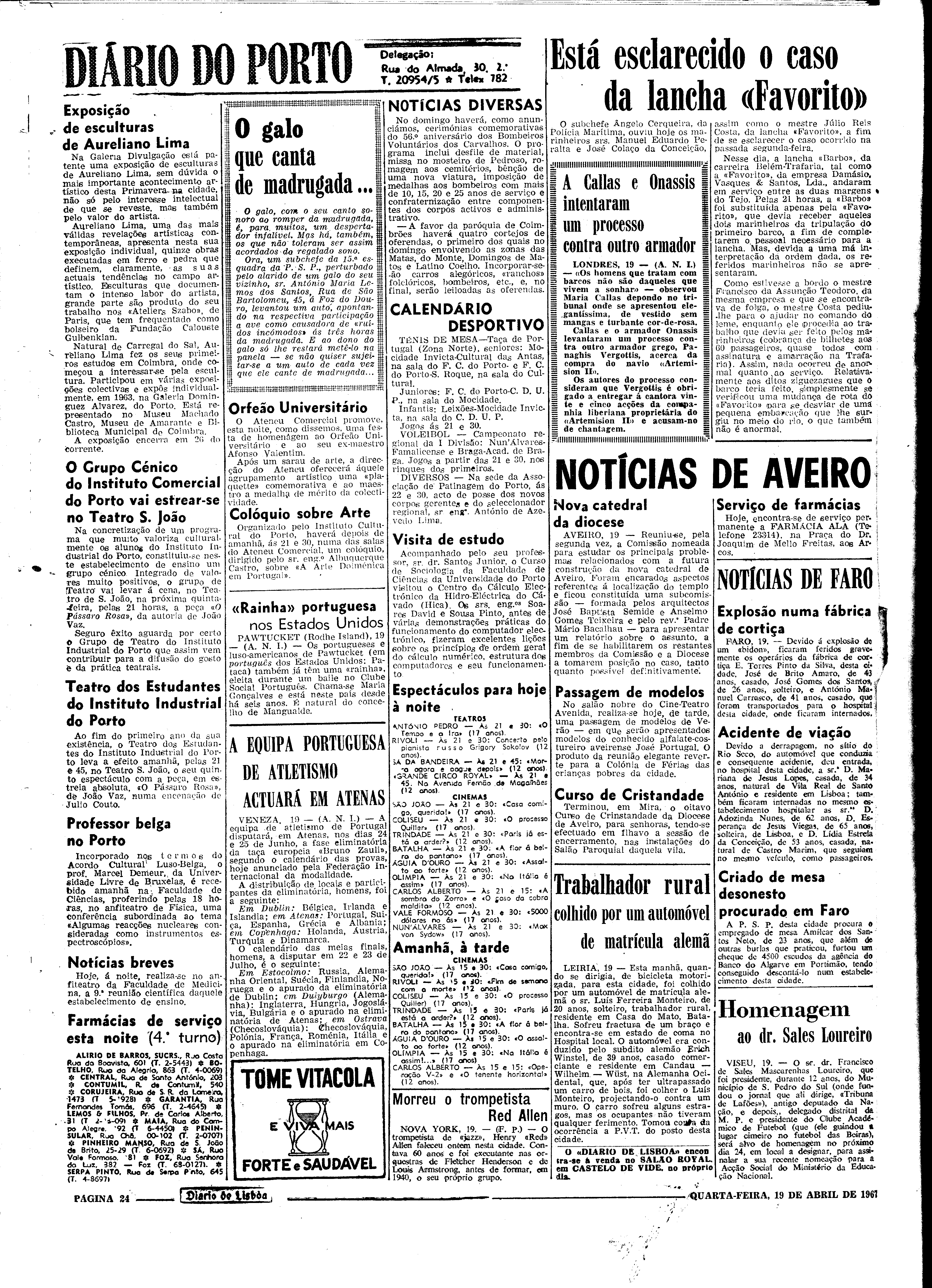06576.114.21221- pag.24