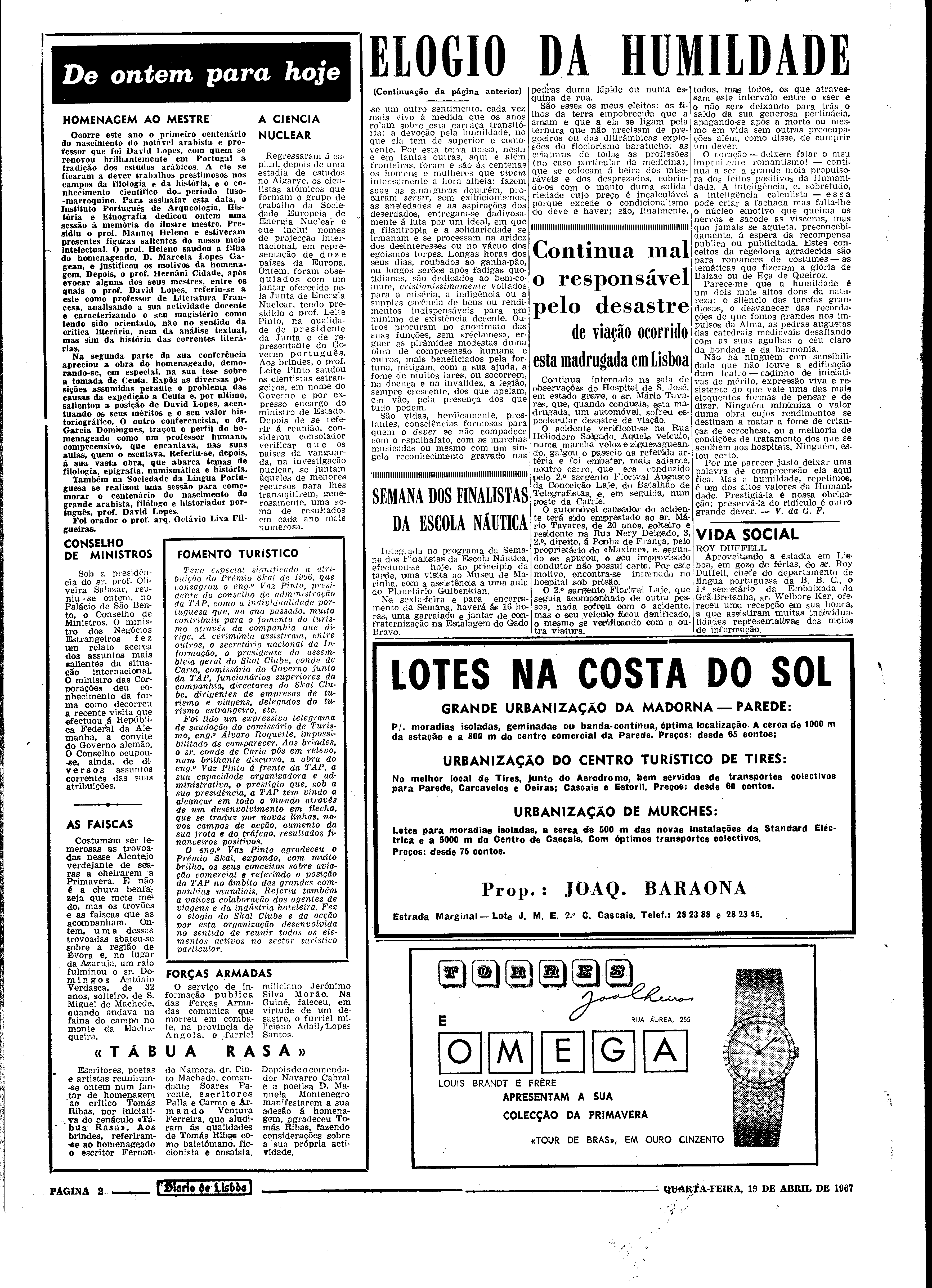 06576.114.21222- pag.2