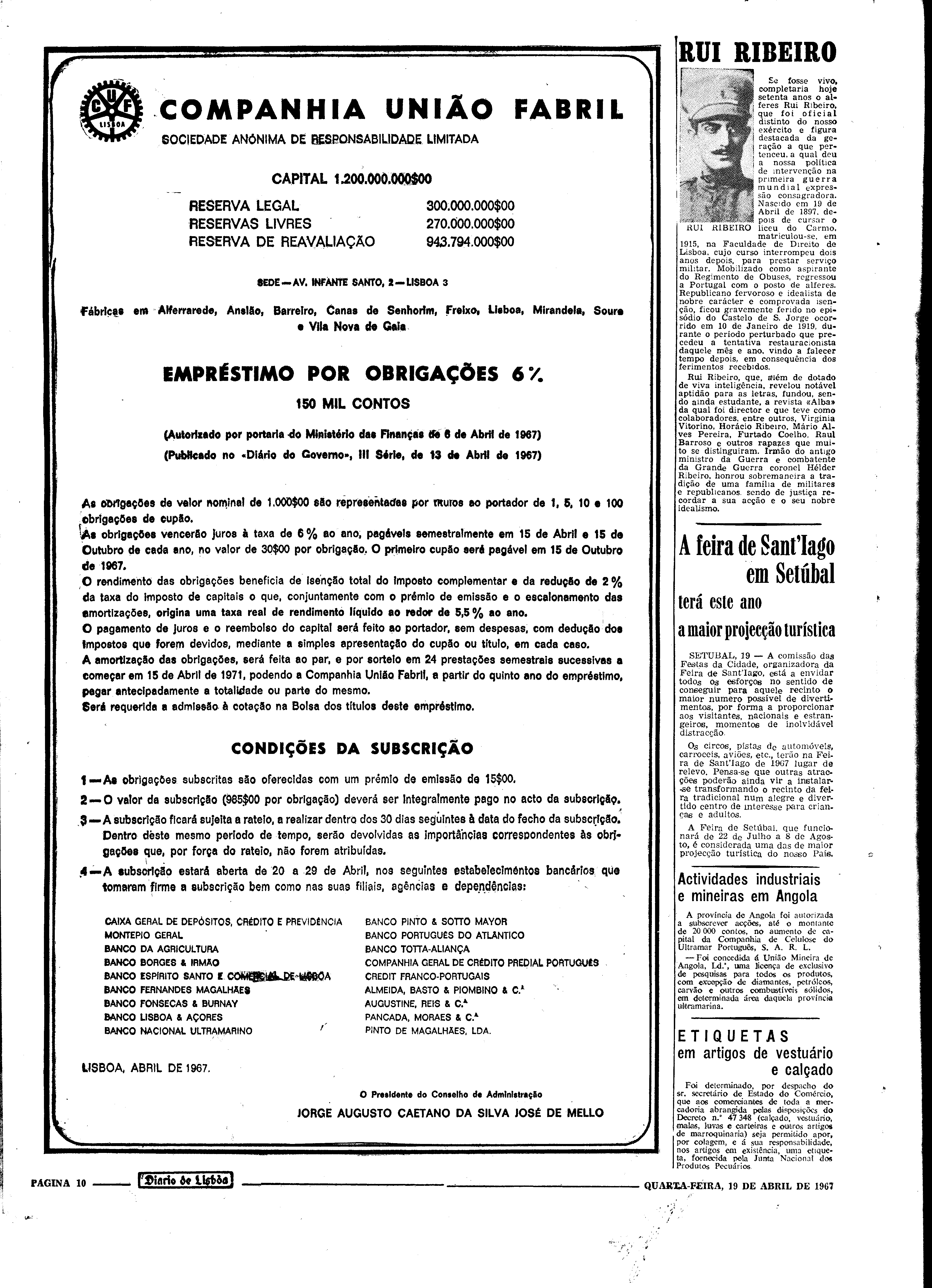 06576.114.21222- pag.10