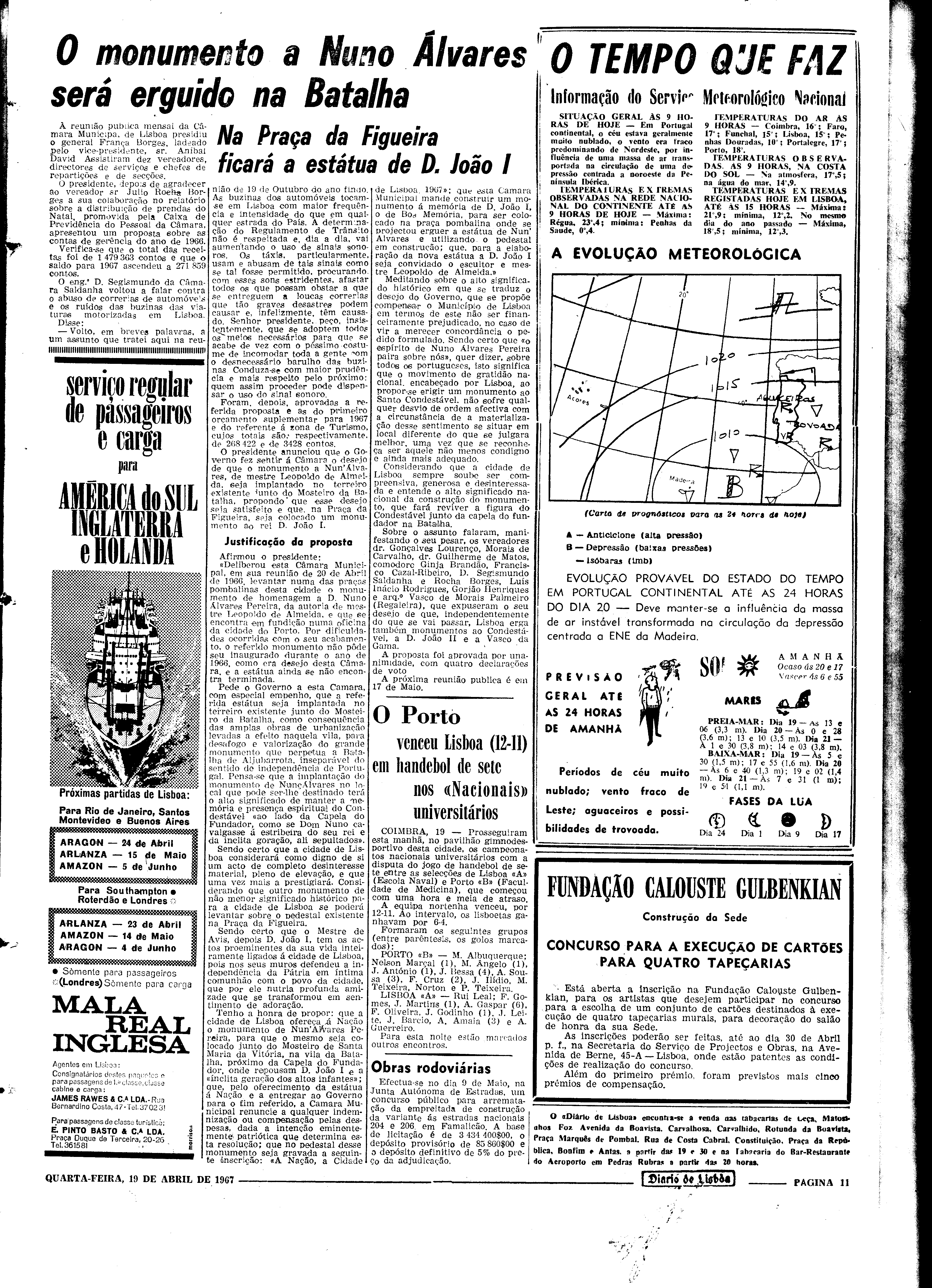 06576.114.21222- pag.11