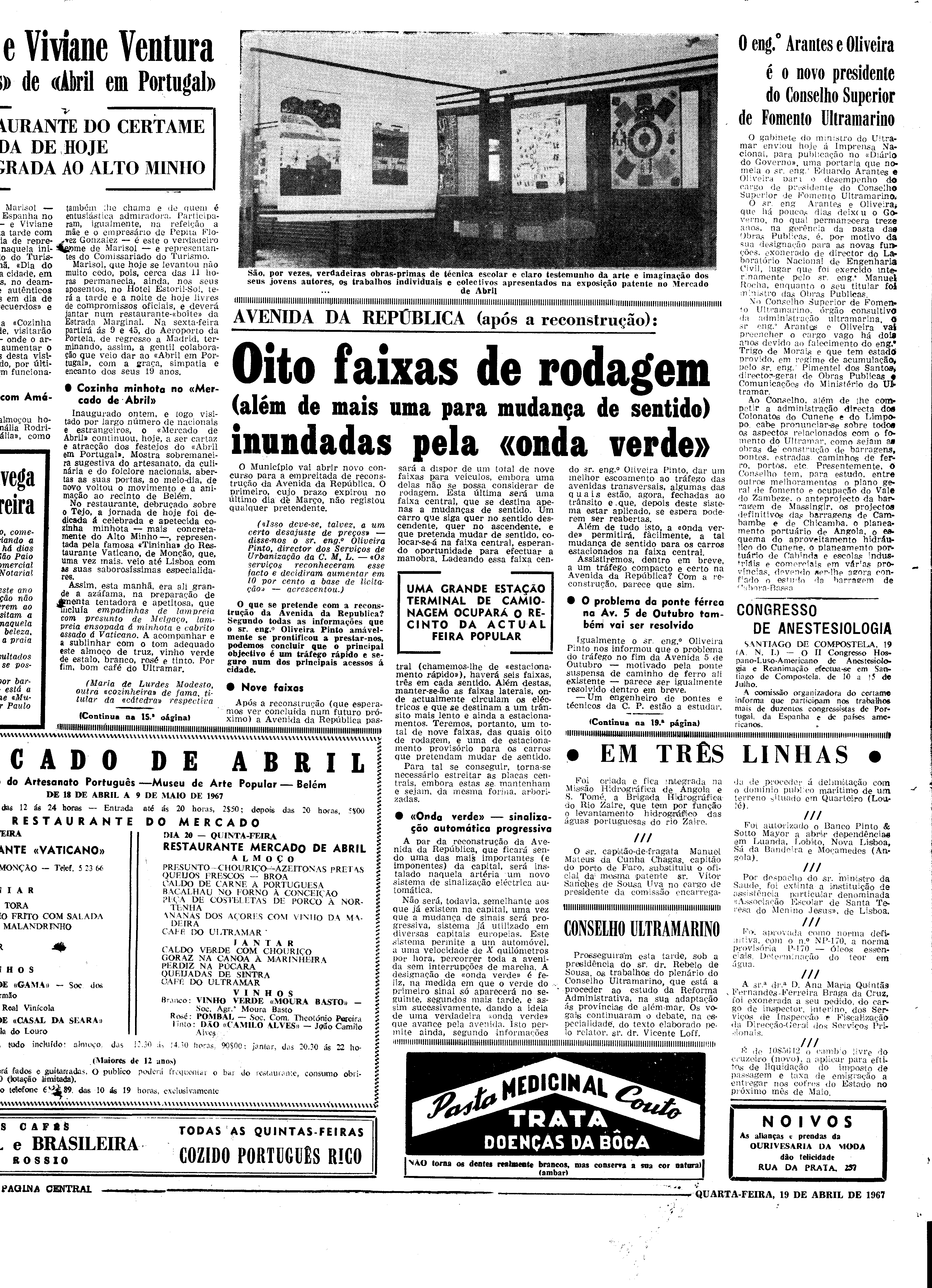 06576.114.21222- pag.13