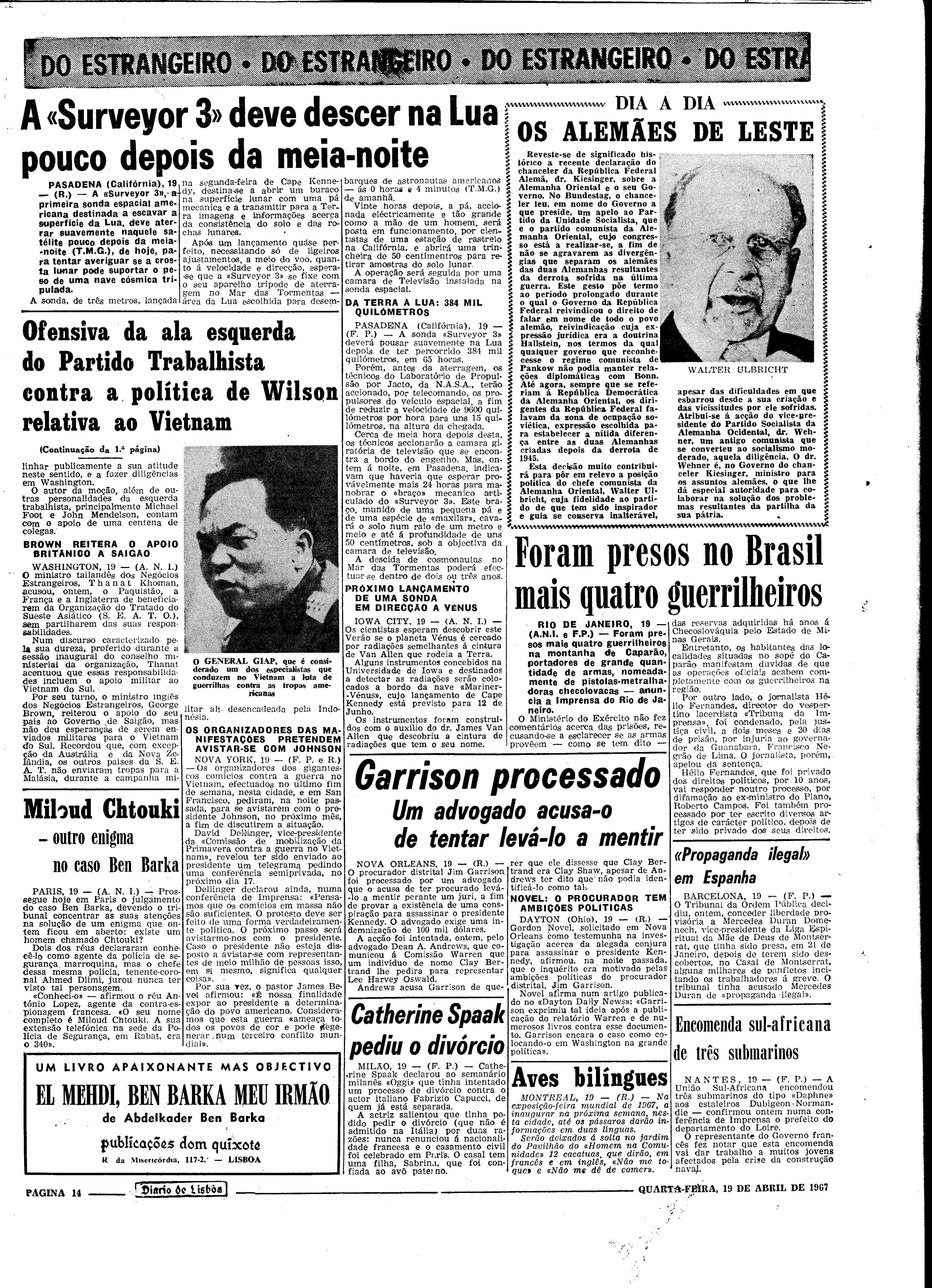 06576.114.21222- pag.14