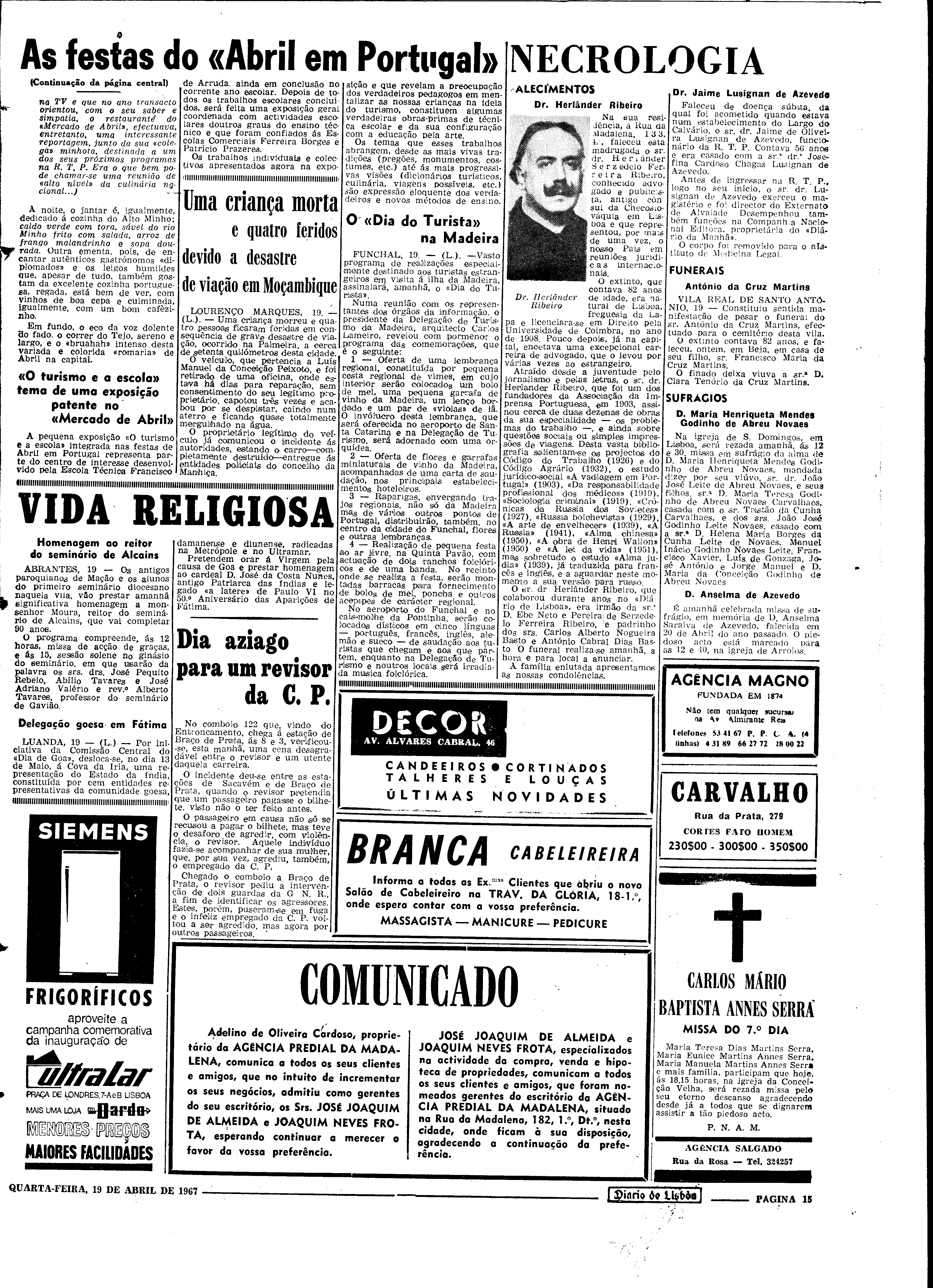 06576.114.21222- pag.15