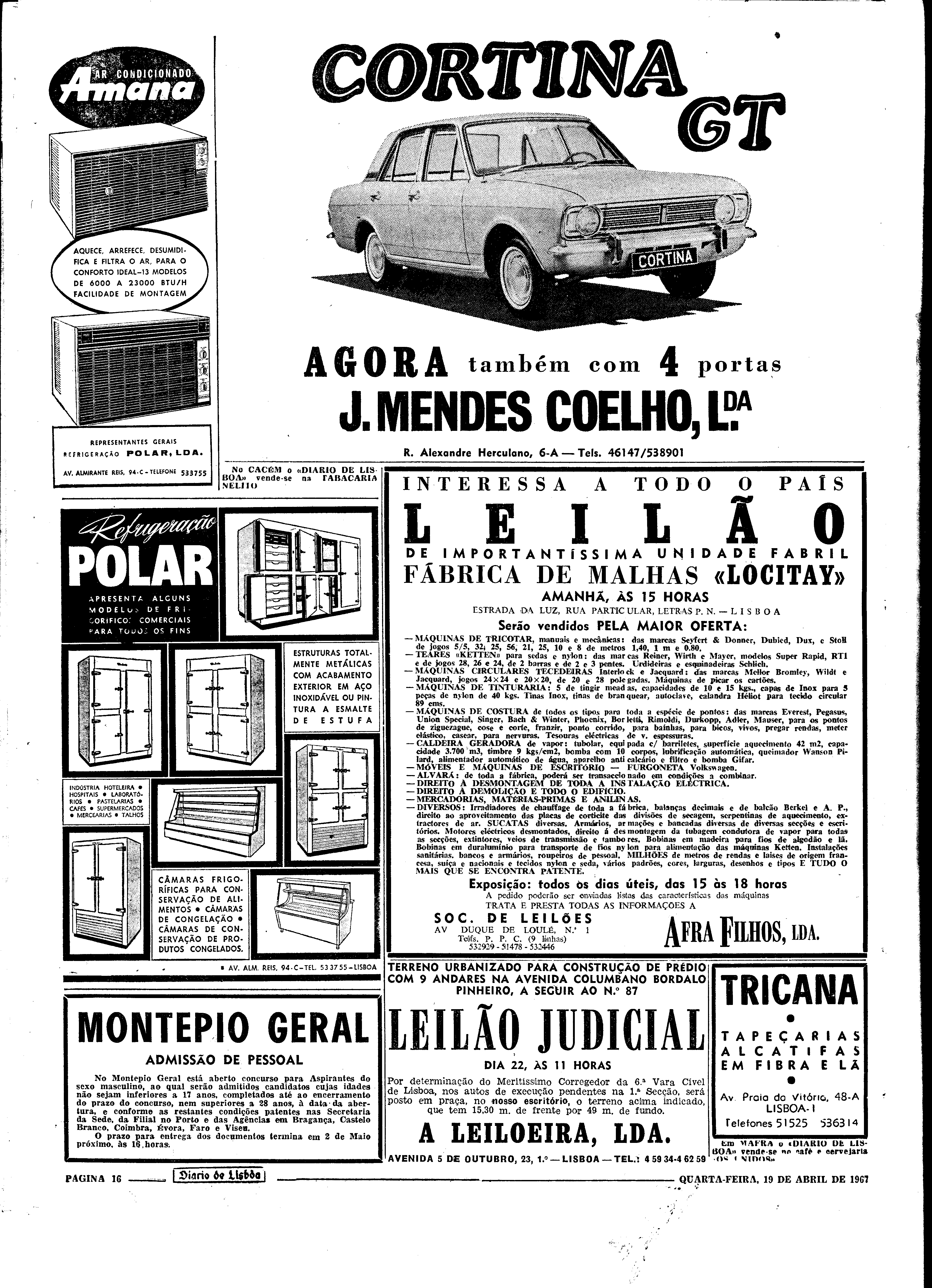 06576.114.21222- pag.16