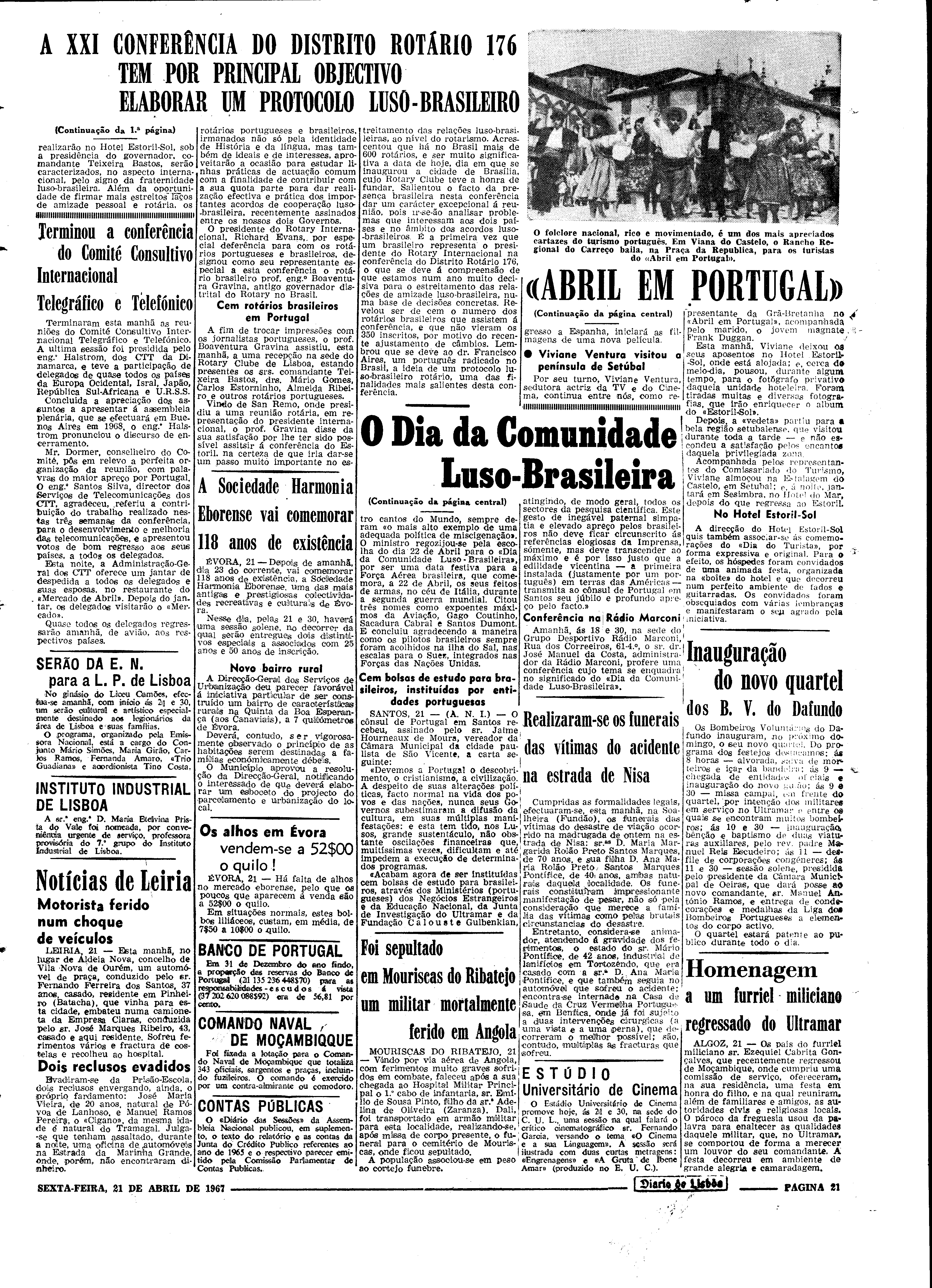 06576.114.21226- pag.21
