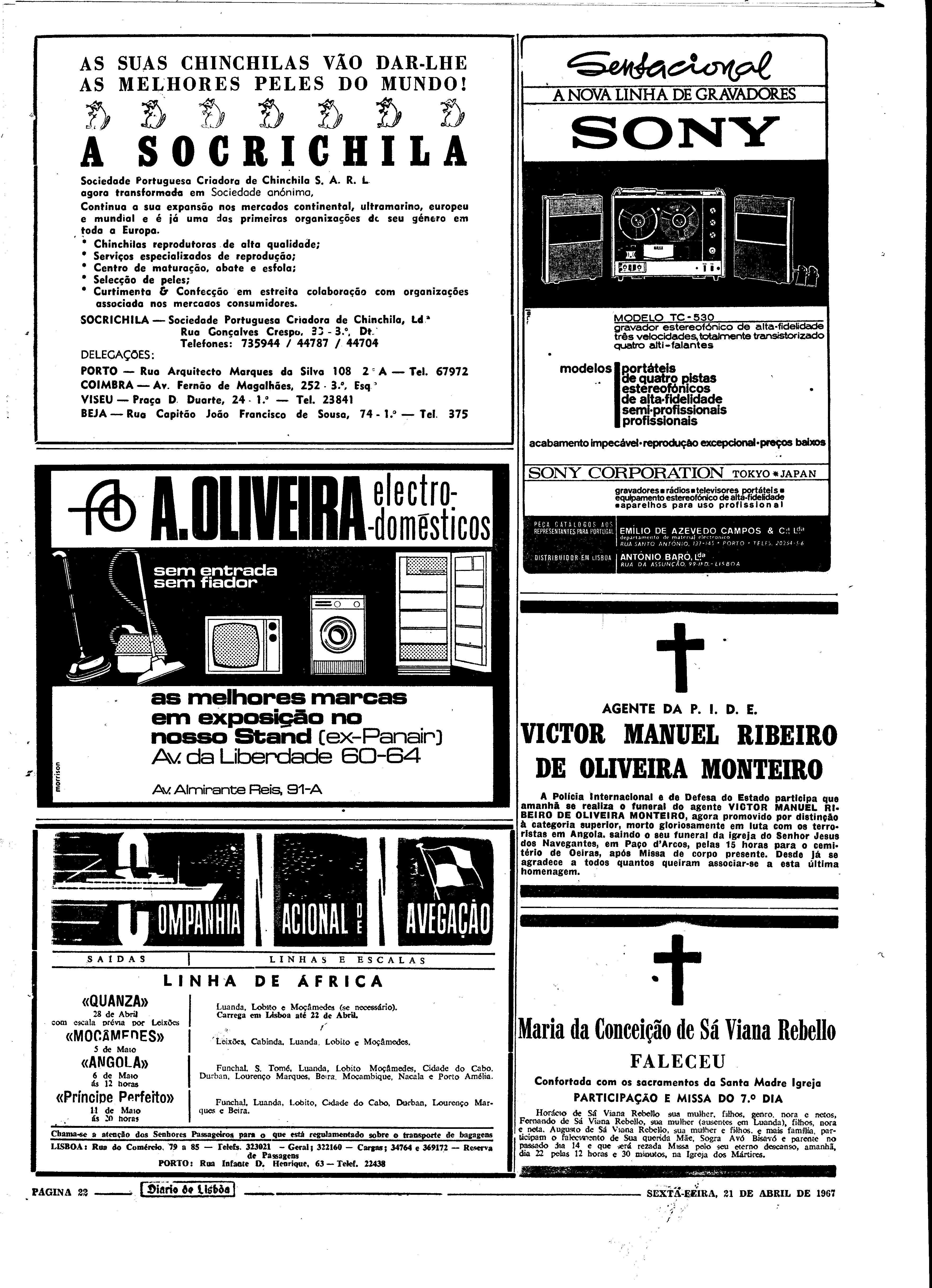 06576.114.21226- pag.22