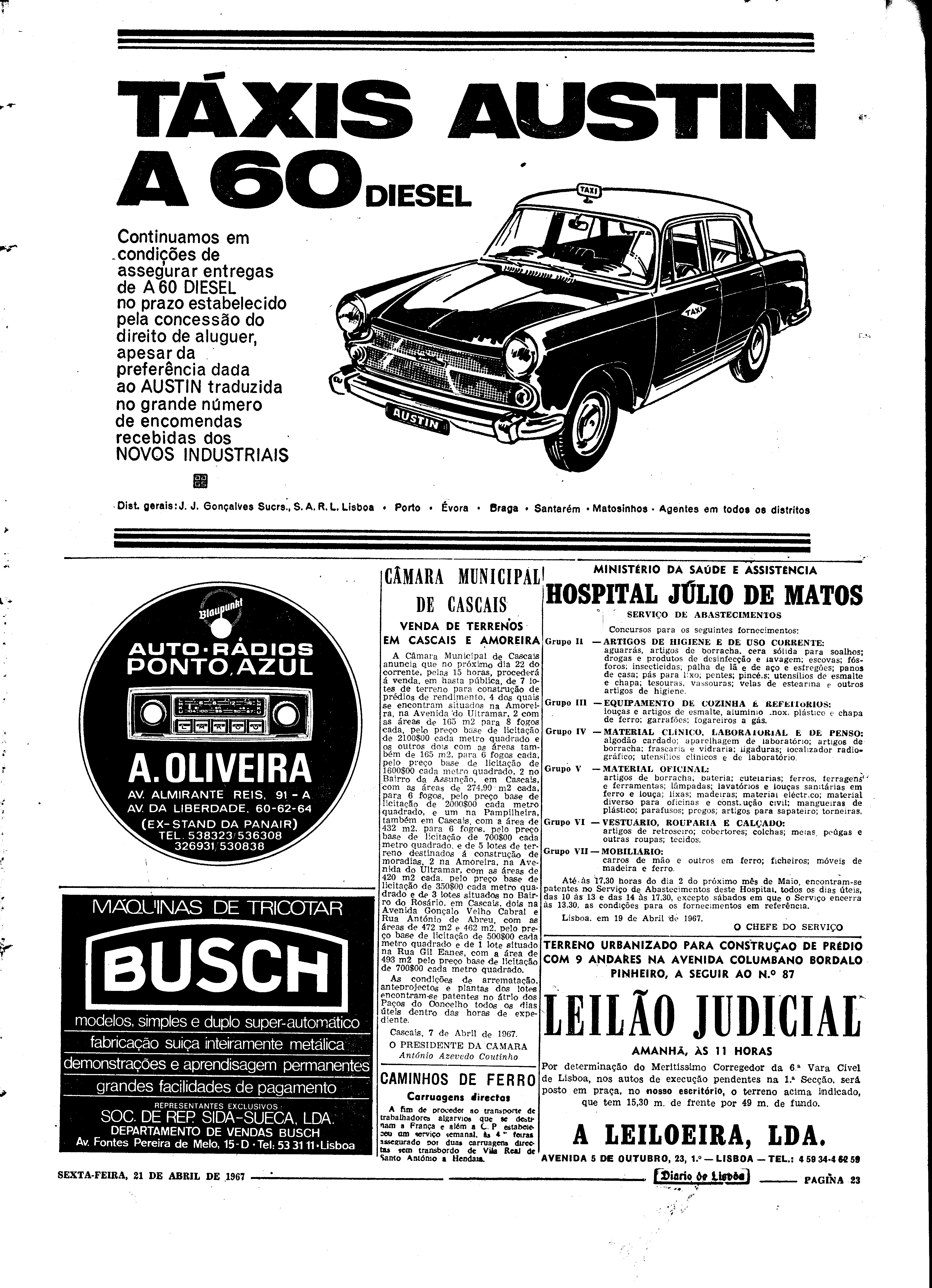 06576.114.21226- pag.23