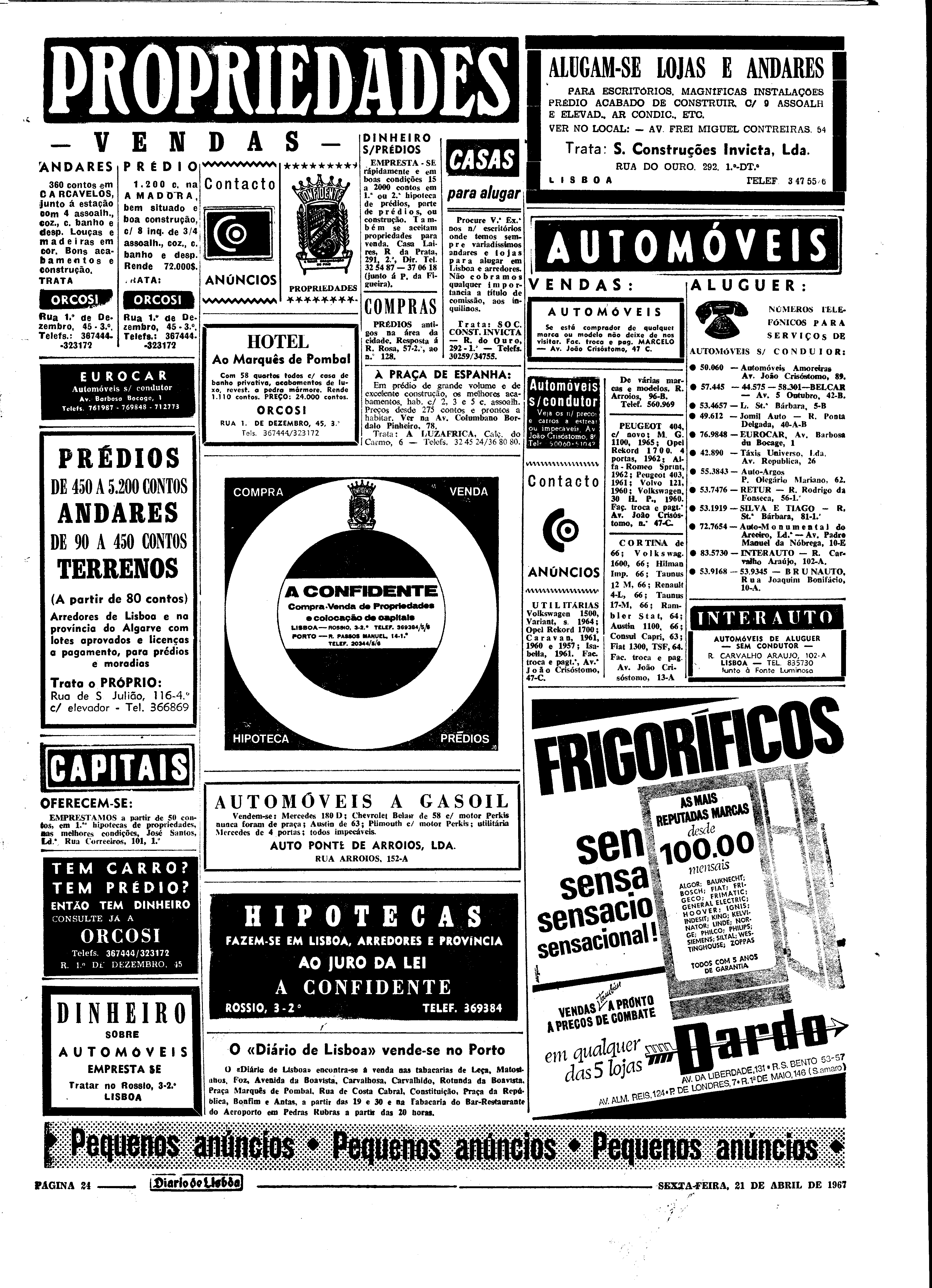 06576.114.21226- pag.24