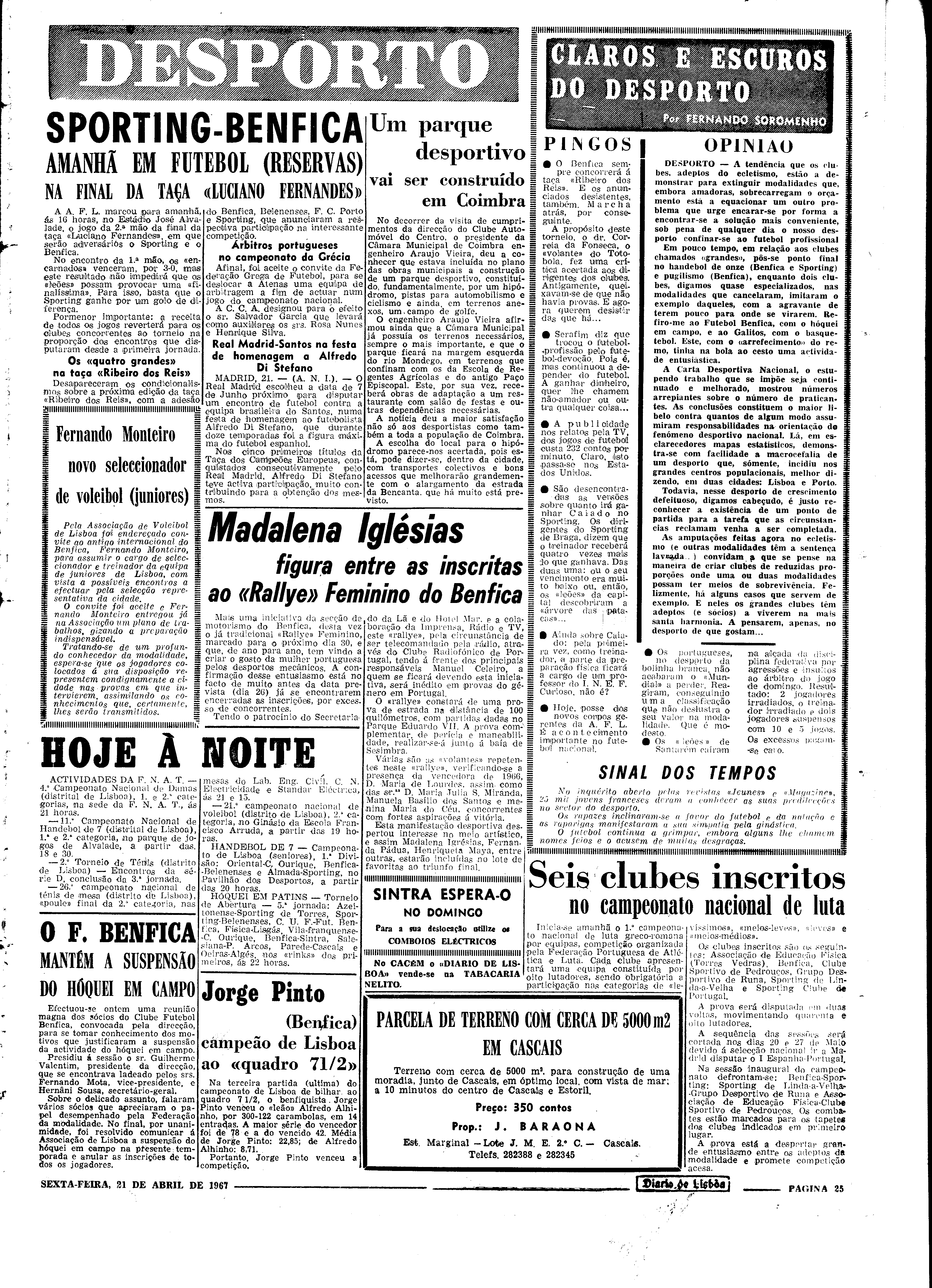 06576.114.21226- pag.25