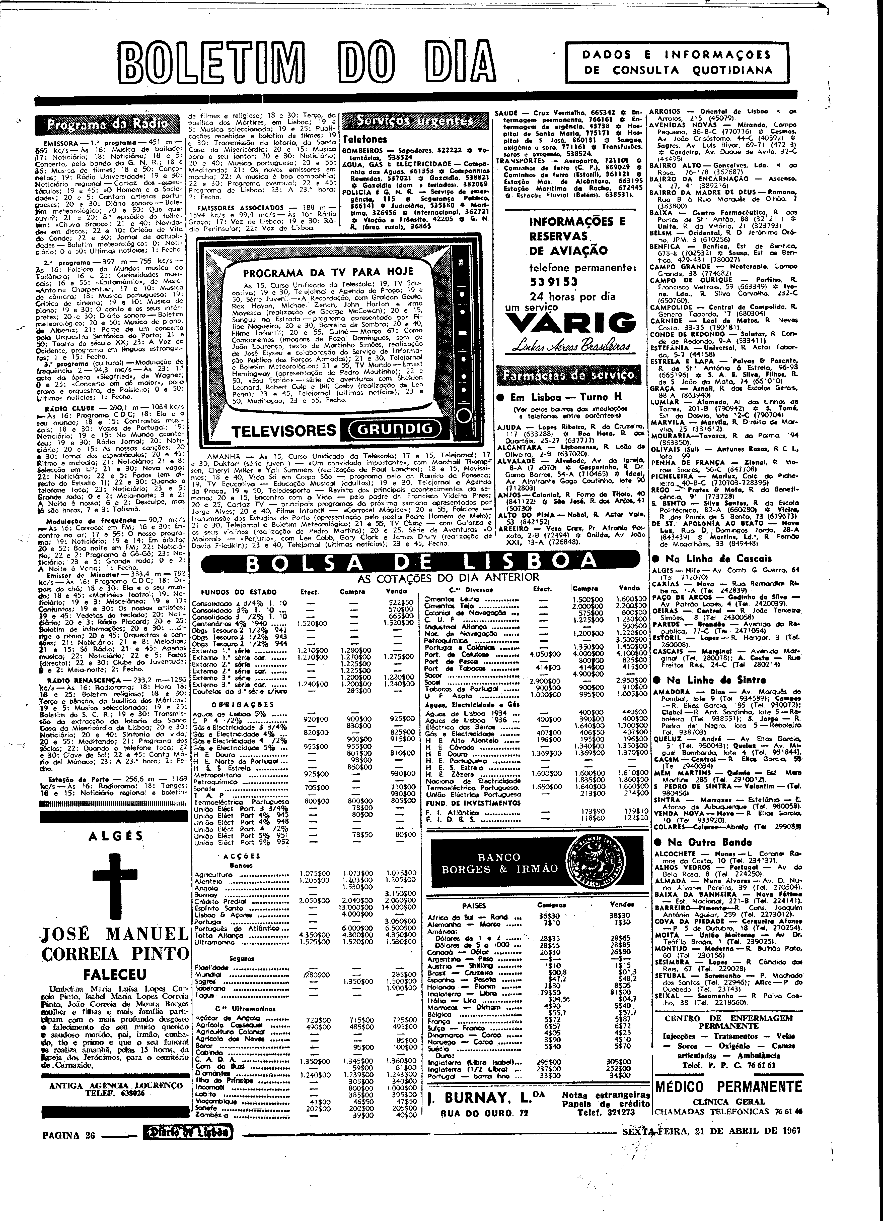 06576.114.21226- pag.26