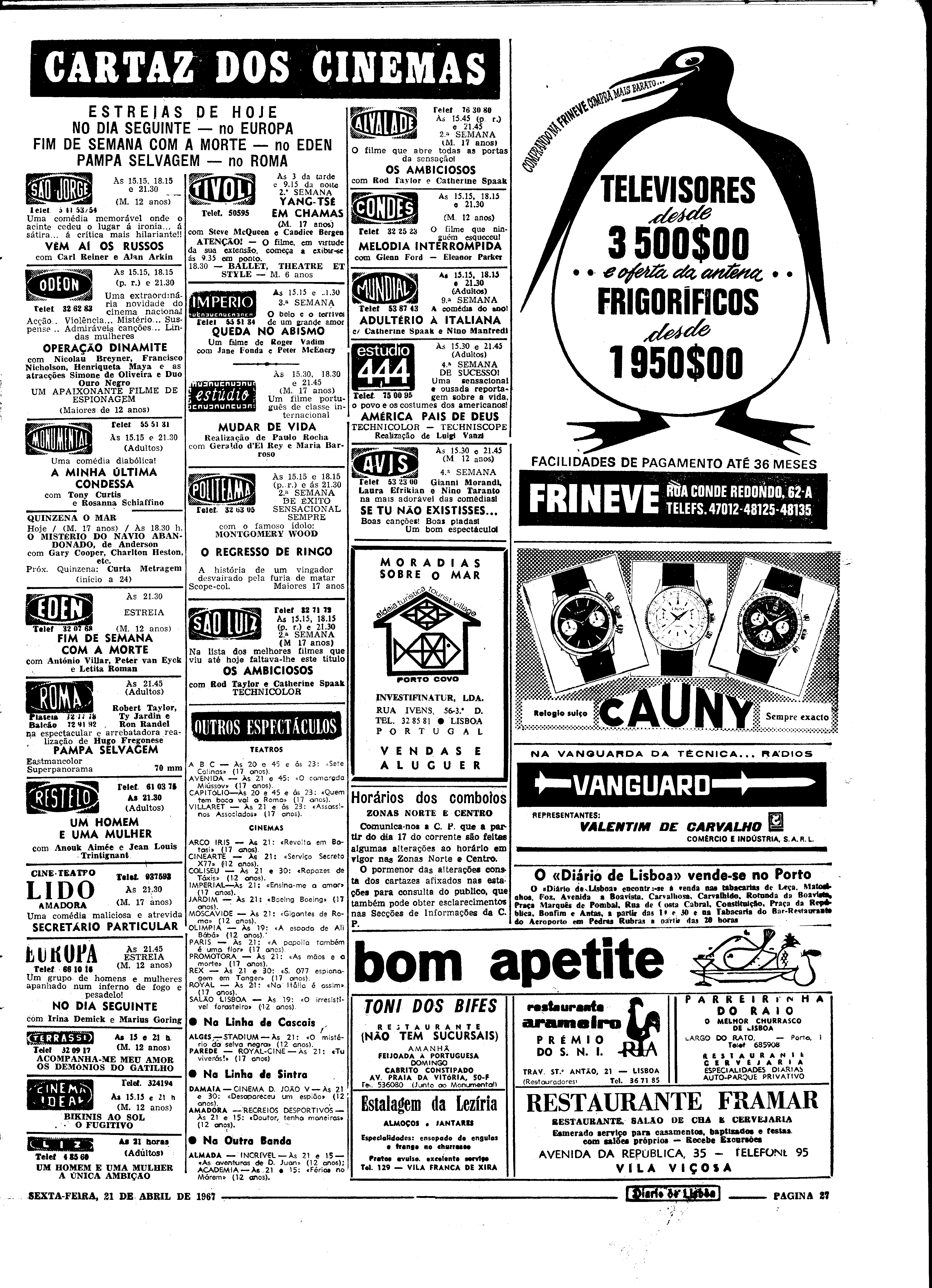 06576.114.21226- pag.27